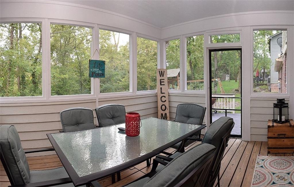 8523 Promontory Road Indianapolis, IN 46236 - Photo 17 of 24 Gallery Image 17