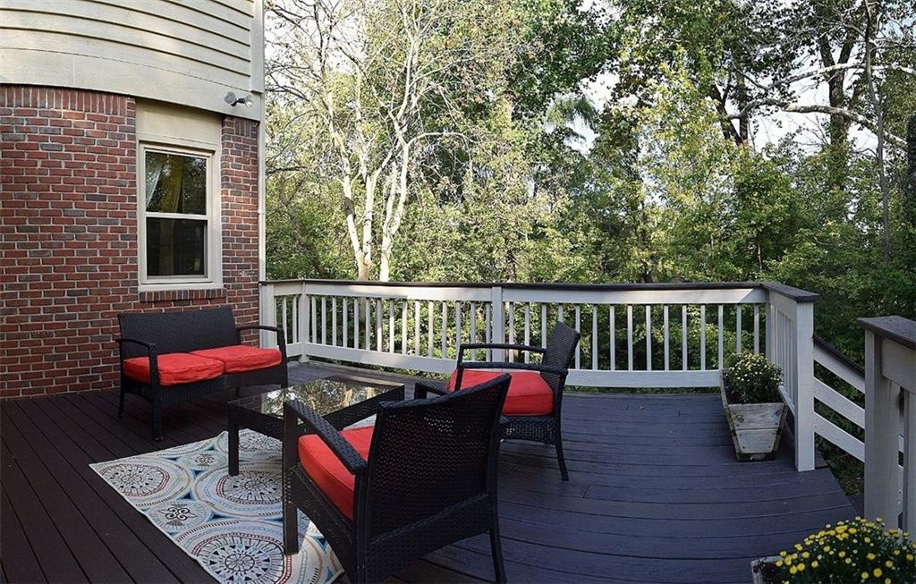 8523 Promontory Road Indianapolis, IN 46236 - Photo 19 of 24 Gallery Image 19