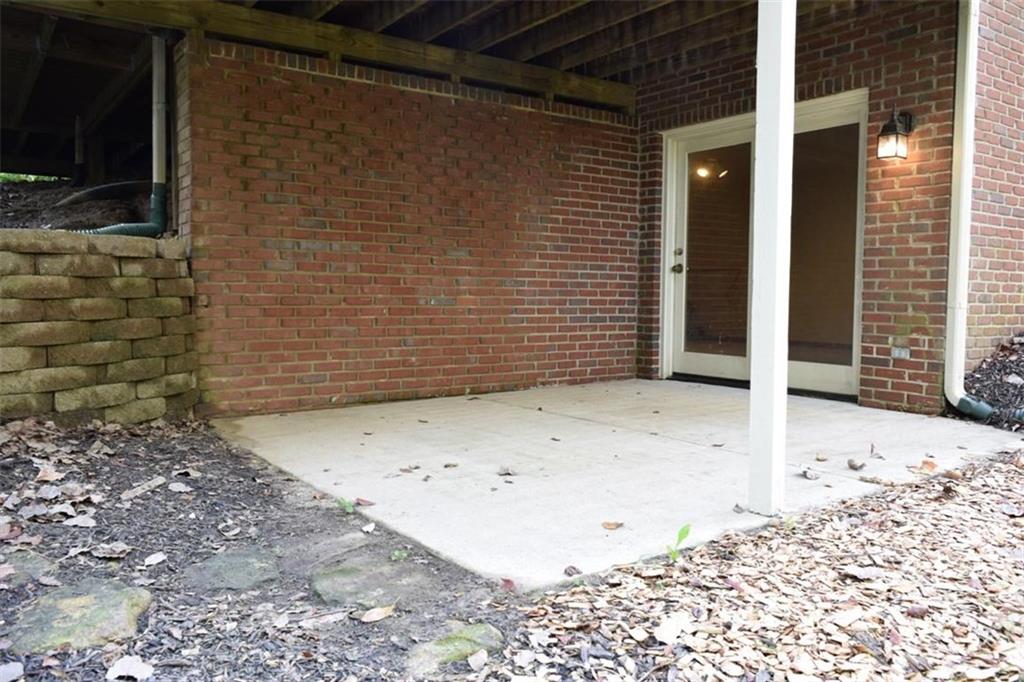 8523 Promontory Road Indianapolis, IN 46236 - Photo 20 of 24 Gallery Image 20