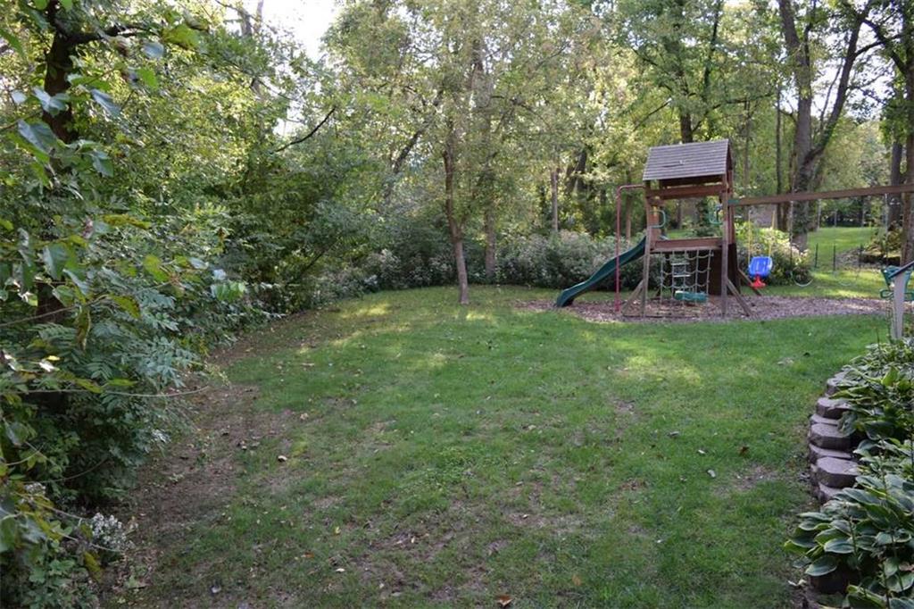 8523 Promontory Road Indianapolis, IN 46236 - Photo 23 of 24 Gallery Image 23
