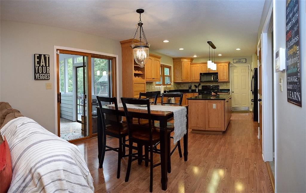 8523 Promontory Road Indianapolis, IN 46236 - Photo 7 of 24 Gallery Image 7