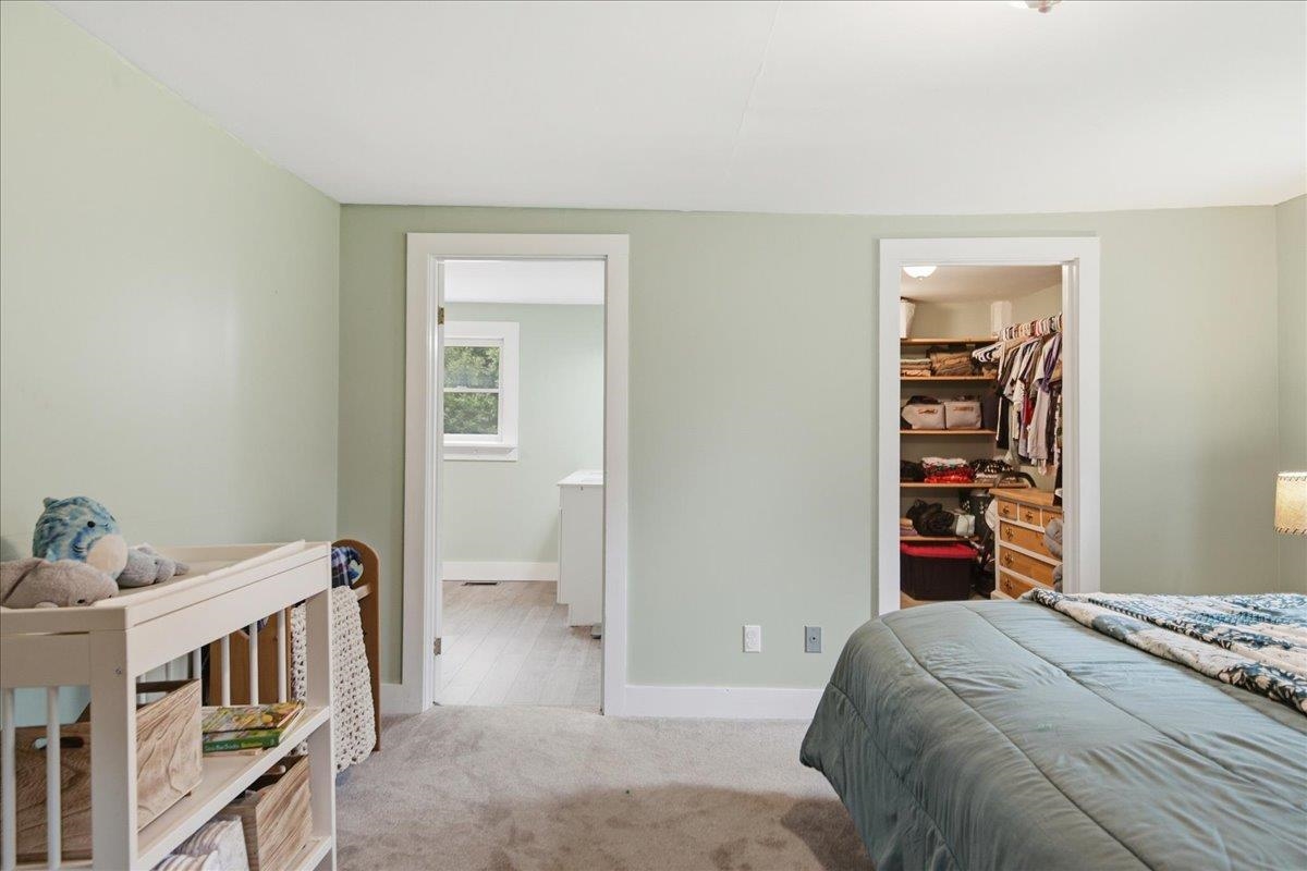 230 Highway 25 Topsham, VT 05086 - Photo 21 of 54