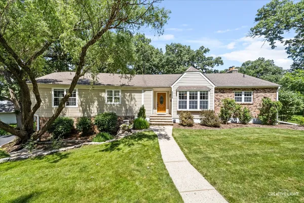 $522,222 | 2202 Country Knoll Lane, Elgin, IL 60123