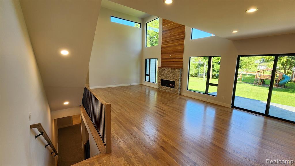 4776 Walnut Lake Road Bloomfield Hills, MI 48301 - Photo 45 of 86