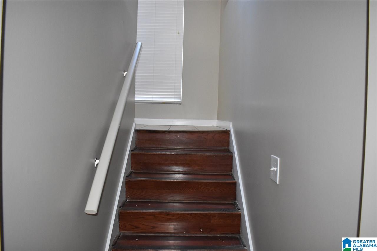 729 Orchard Road Birmingham, AL 35235 - Photo 24 of 32 Gallery Image 24