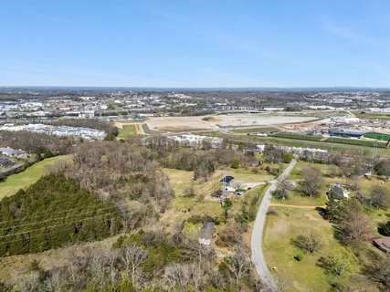 $1,400,000 | 741 Preston Road, Antioch, TN 37013