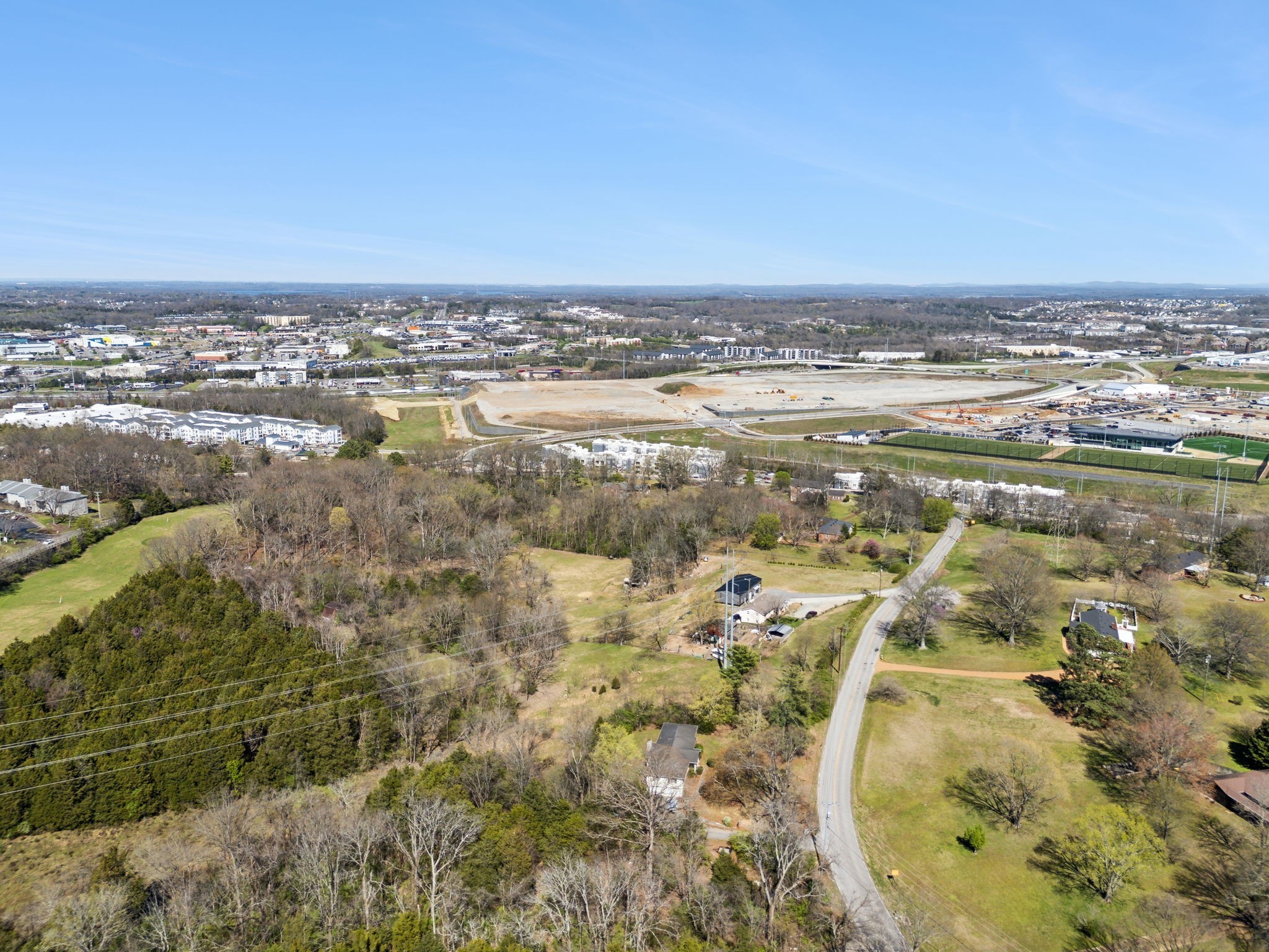 741 Preston Road Antioch, TN 37013 - Photo 5 of 19