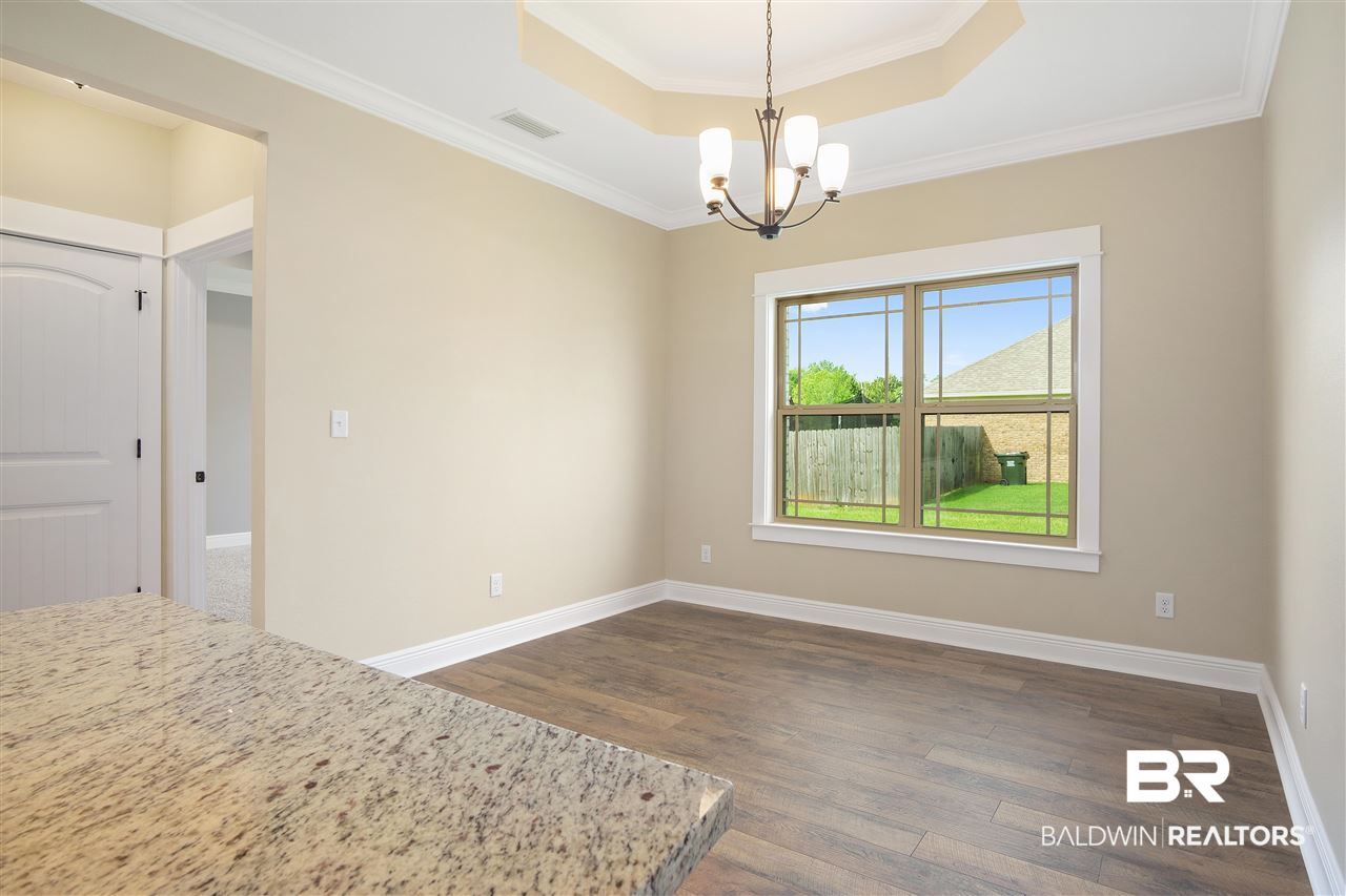 28173 Annabelle Lane Daphne, AL 36526 - Photo 14 of 38