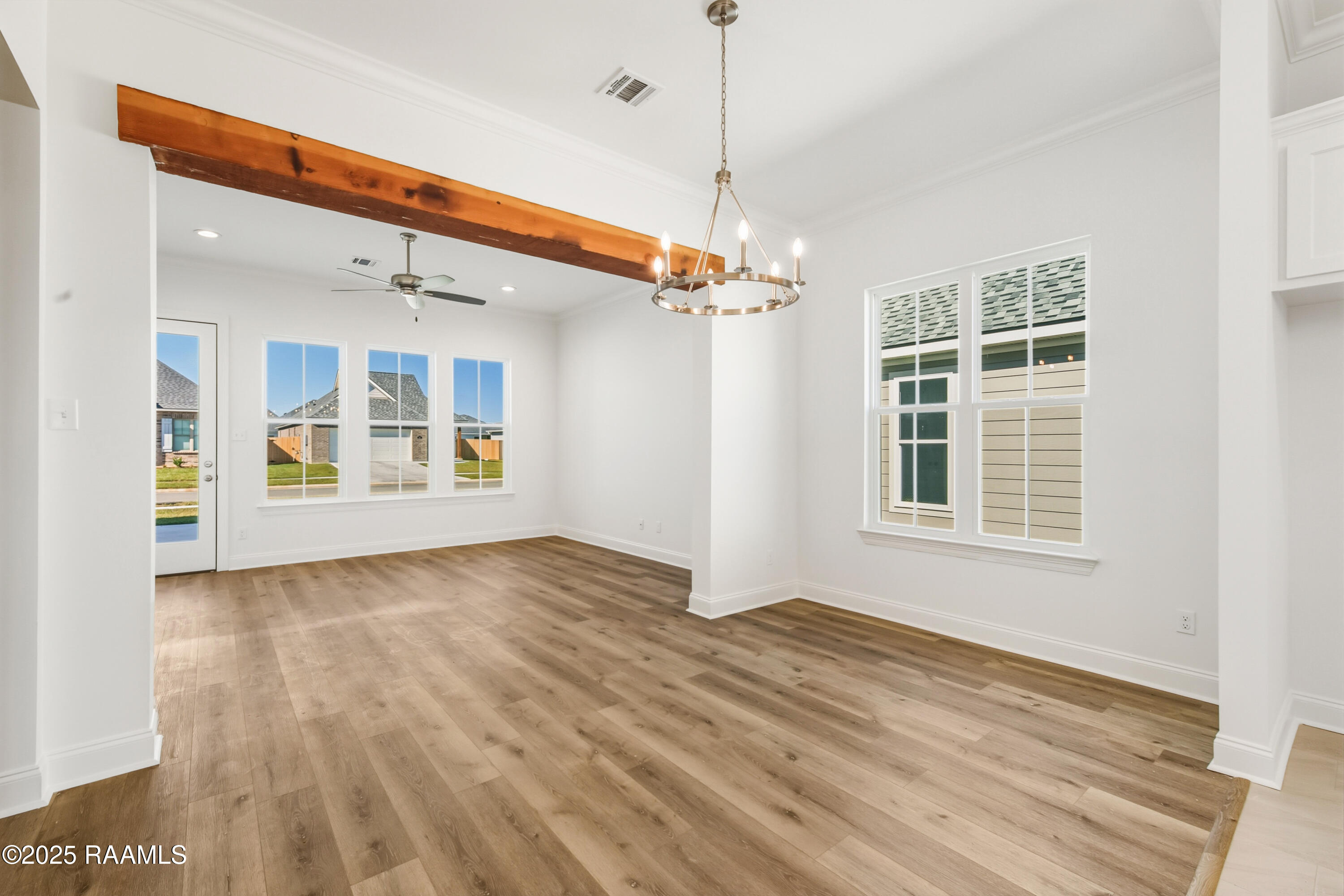 108 Carreras Lane Maurice, LA 70555 - Photo 11 of 37 108Carreras-37