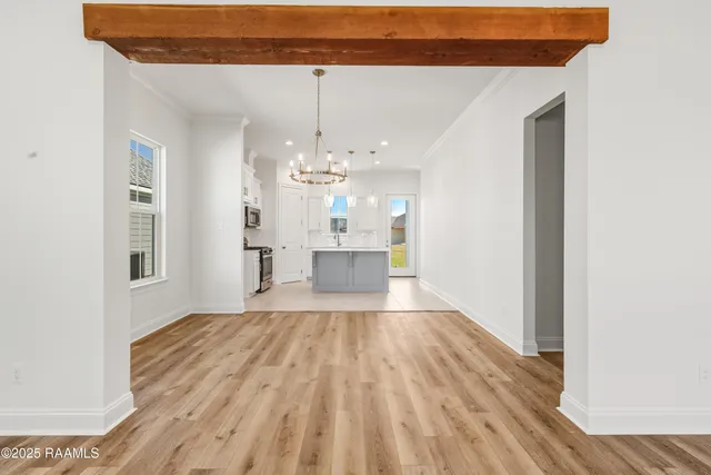 $261,500 | 108 Carreras Lane, Maurice, LA 70555