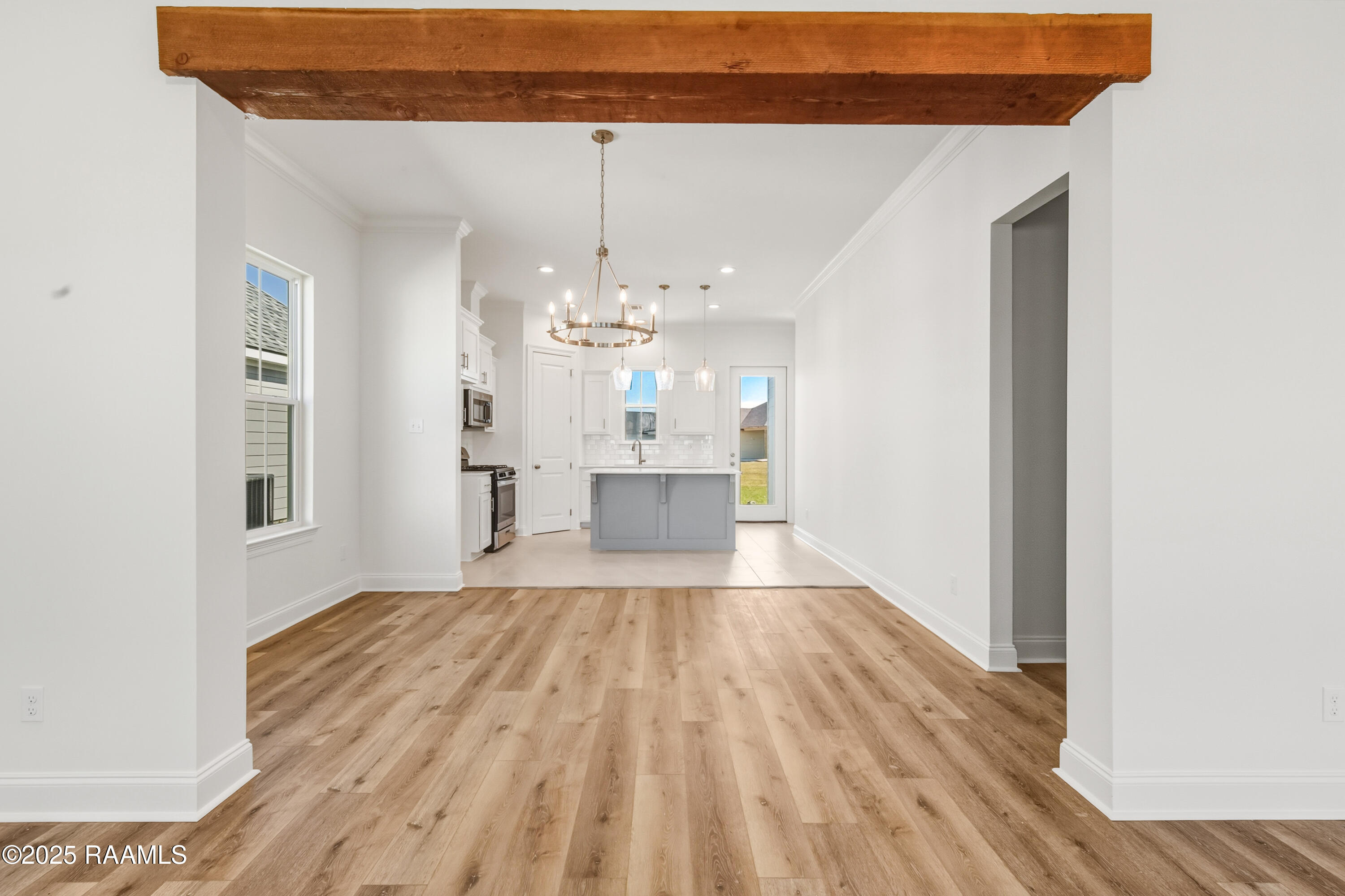 108 Carreras Lane Maurice, LA 70555 - Photo 12 of 37 108Carreras-40