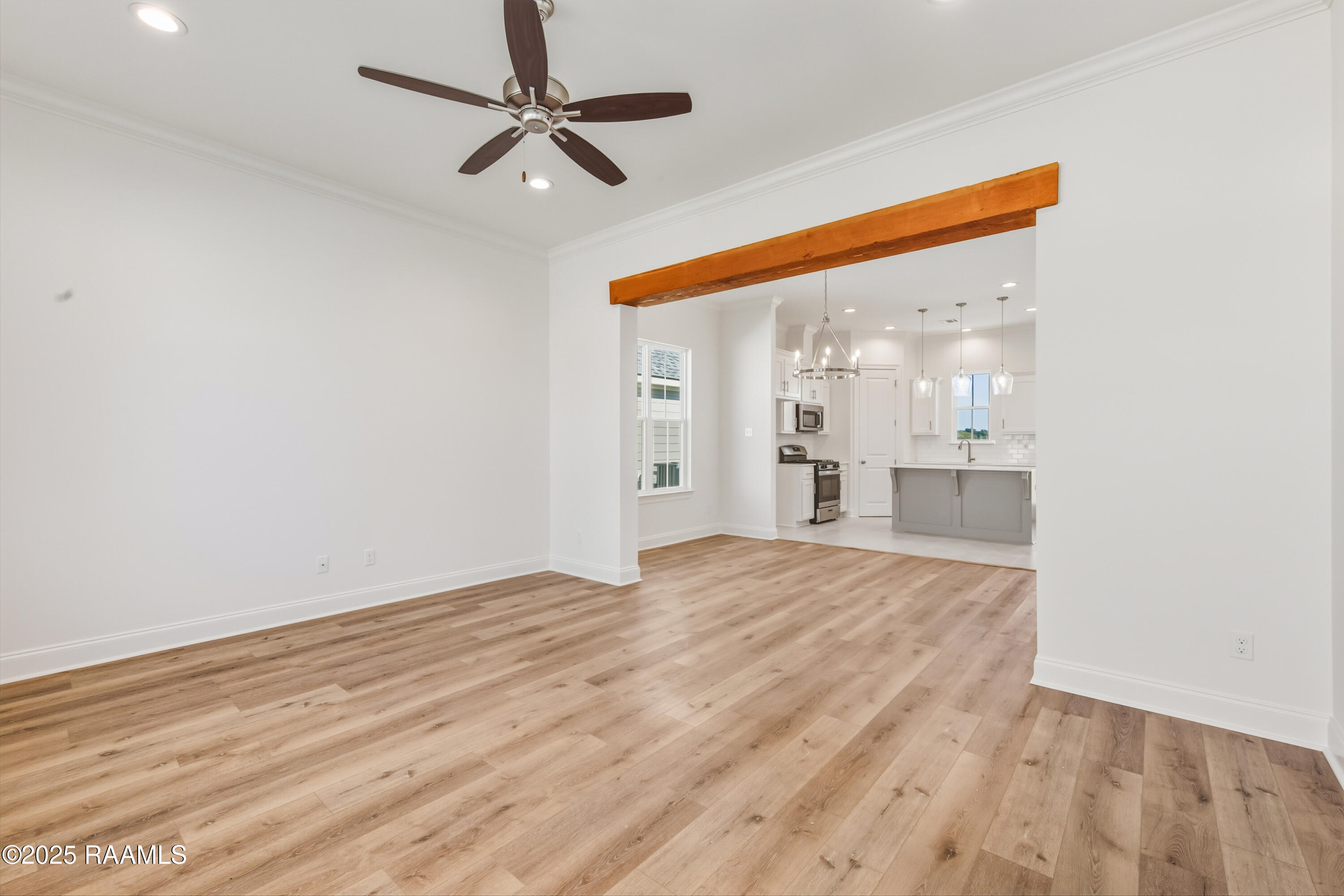 108 Carreras Lane Maurice, LA 70555 - Photo 14 of 37 108Carreras-46