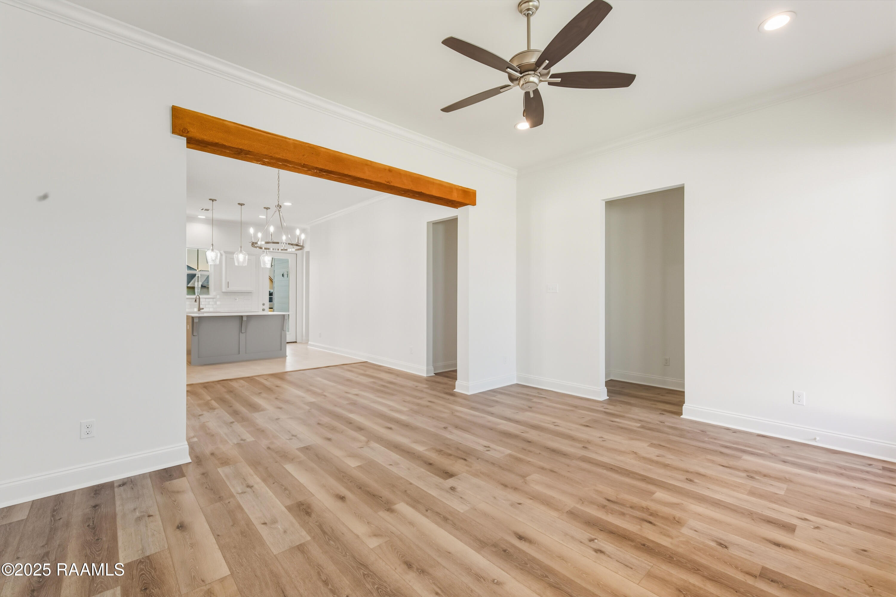 108 Carreras Lane Maurice, LA 70555 - Photo 15 of 37 108Carreras-49