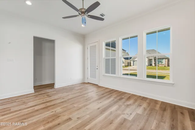 $261,500 | 108 Carreras Lane, Maurice, LA 70555