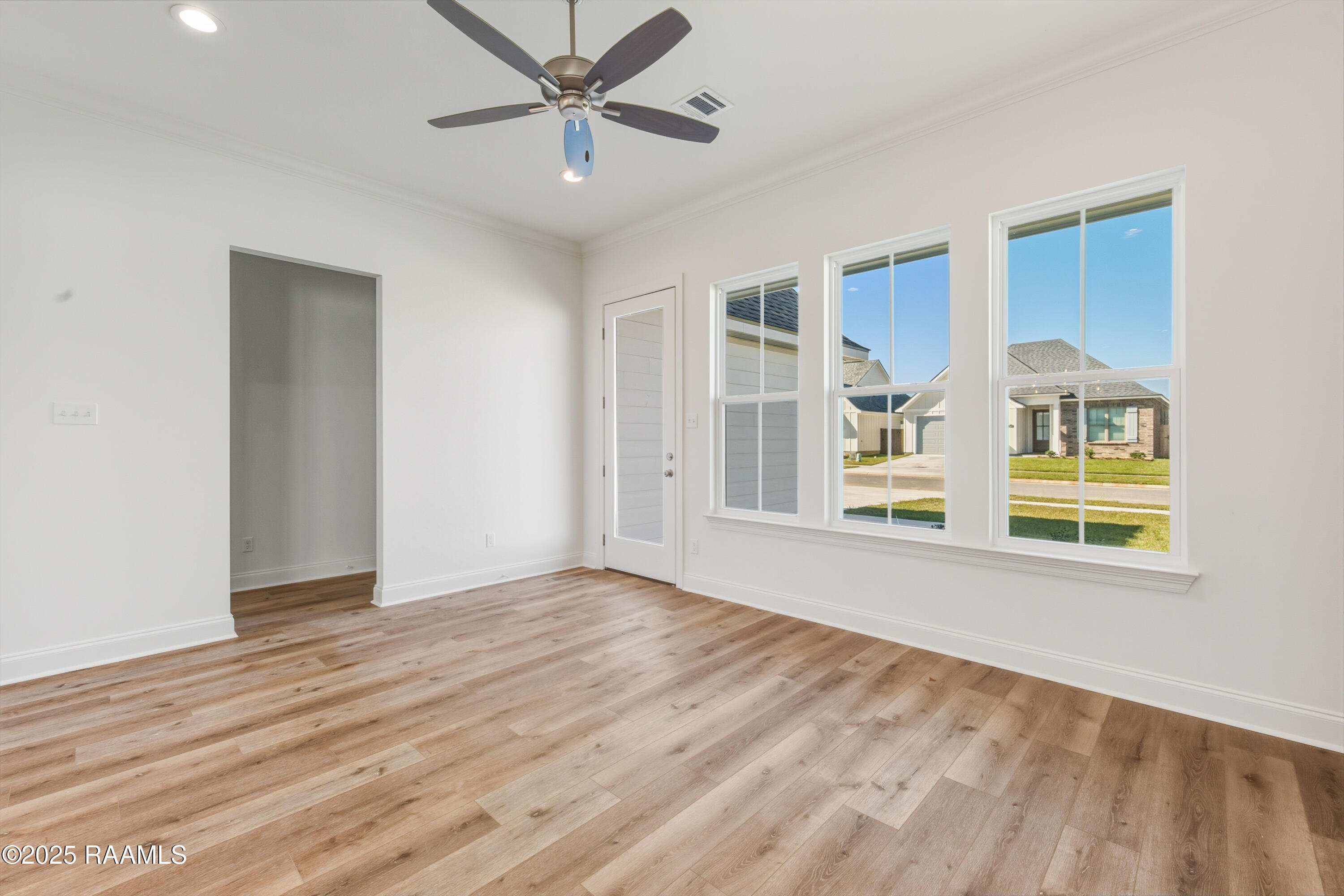 108 Carreras Lane Maurice, LA 70555 - Photo 16 of 37 108Carreras-52