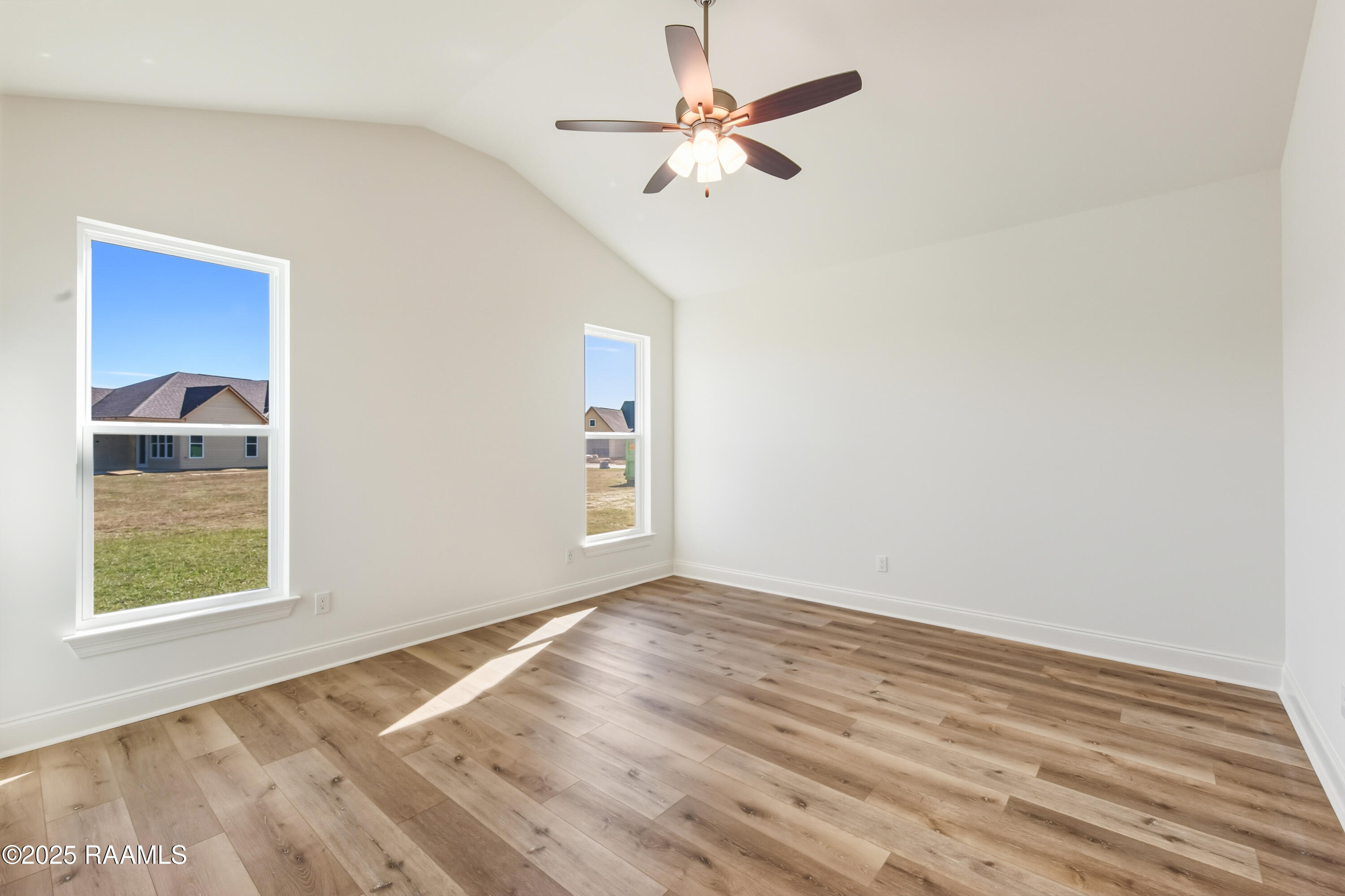 108 Carreras Lane Maurice, LA 70555 - Photo 17 of 37 108Carreras-56