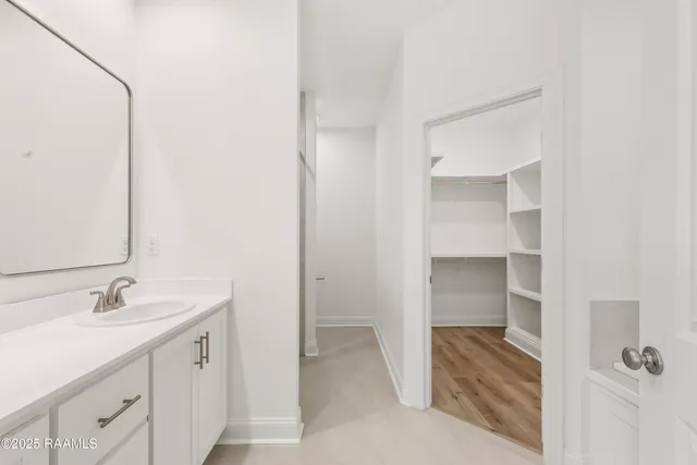 $261,500 | 108 Carreras Lane, Maurice, LA 70555