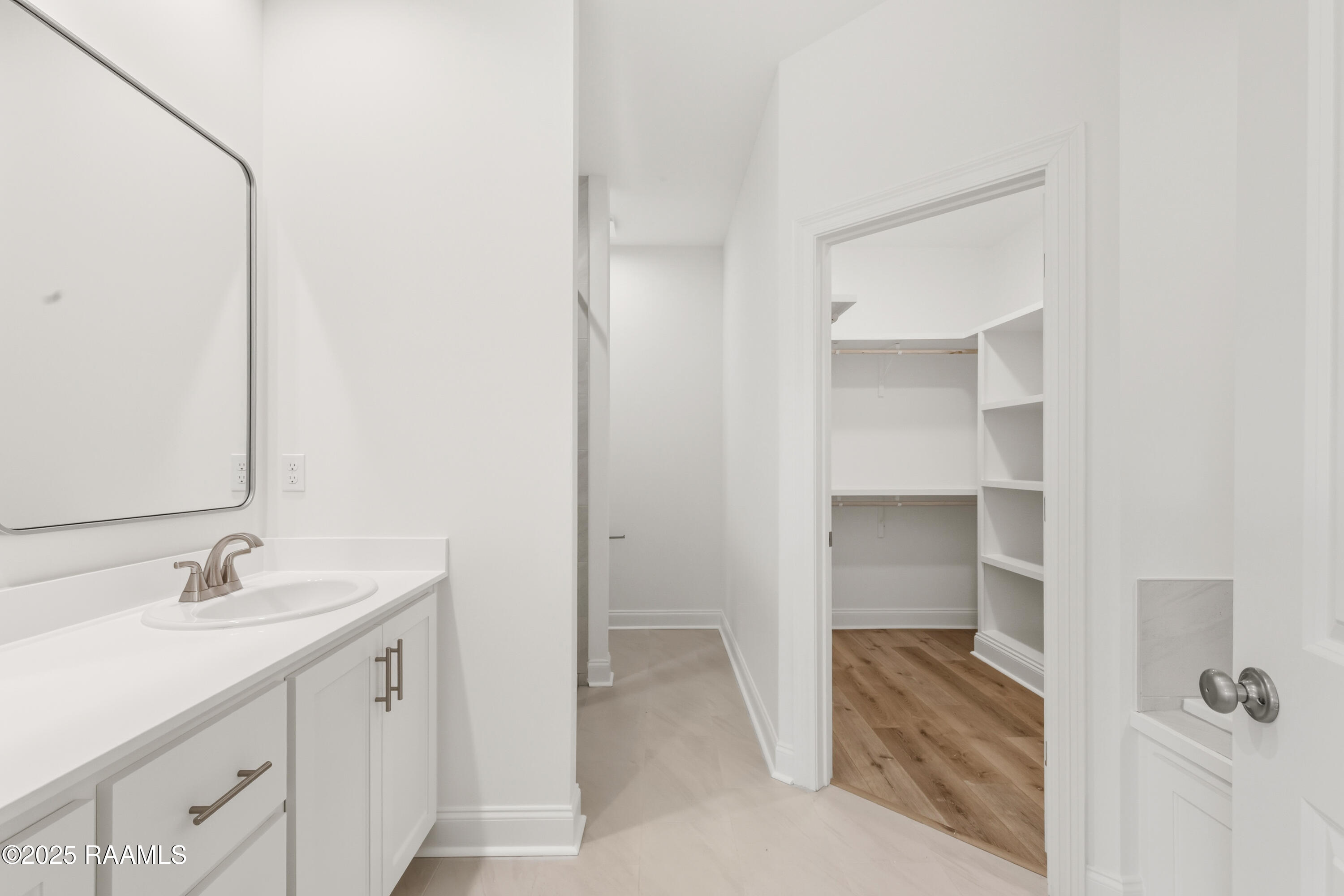 108 Carreras Lane Maurice, LA 70555 - Photo 18 of 37 108Carreras-58