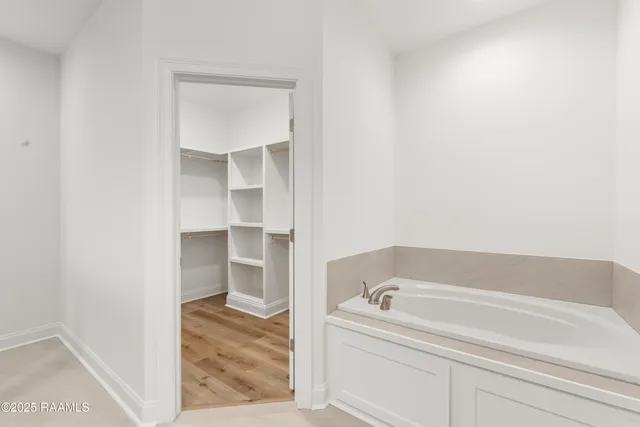 $261,500 | 108 Carreras Lane, Maurice, LA 70555