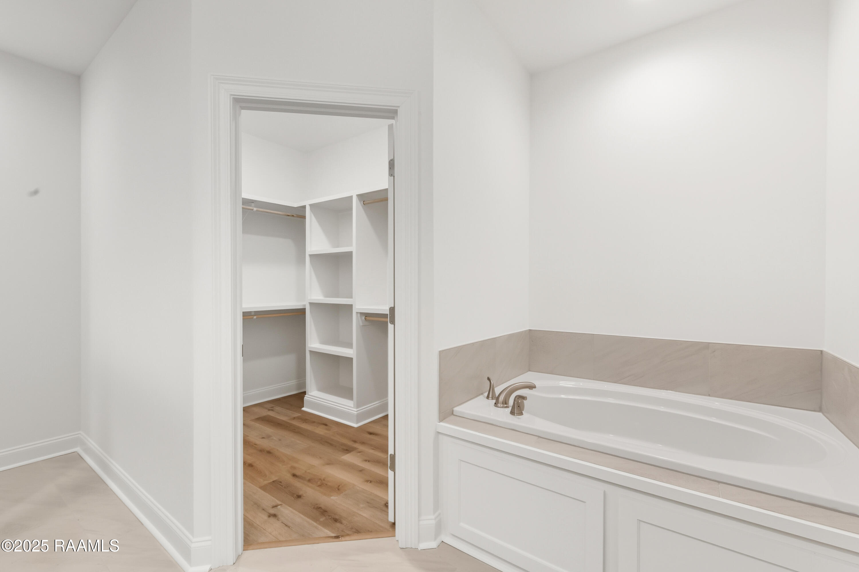 108 Carreras Lane Maurice, LA 70555 - Photo 19 of 37 108Carreras-59