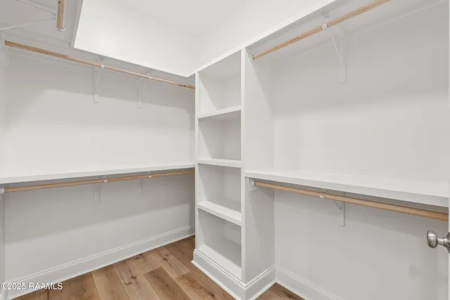 $261,500 | 108 Carreras Lane, Maurice, LA 70555