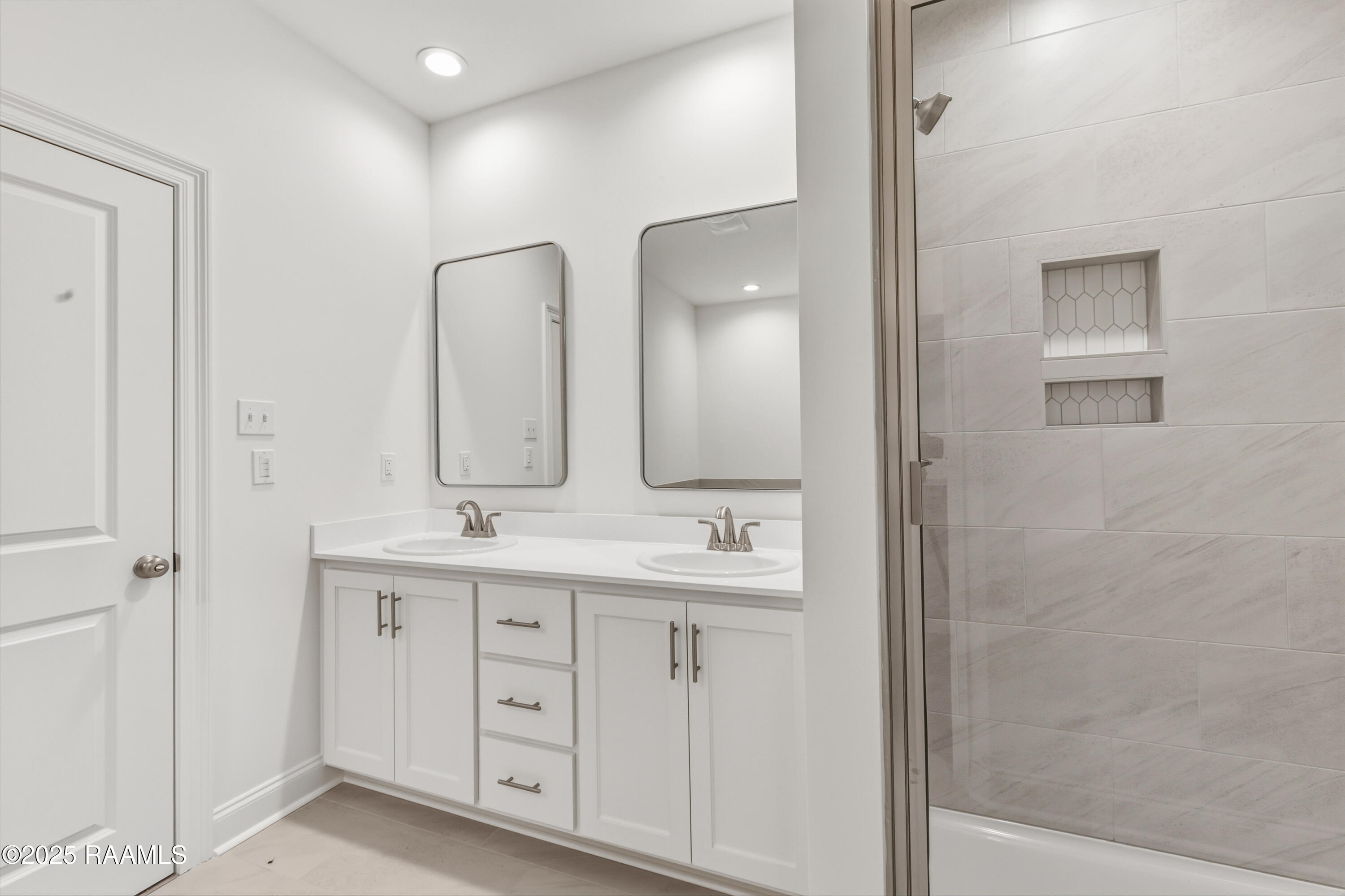 108 Carreras Lane Maurice, LA 70555 - Photo 21 of 37 108Carreras-62