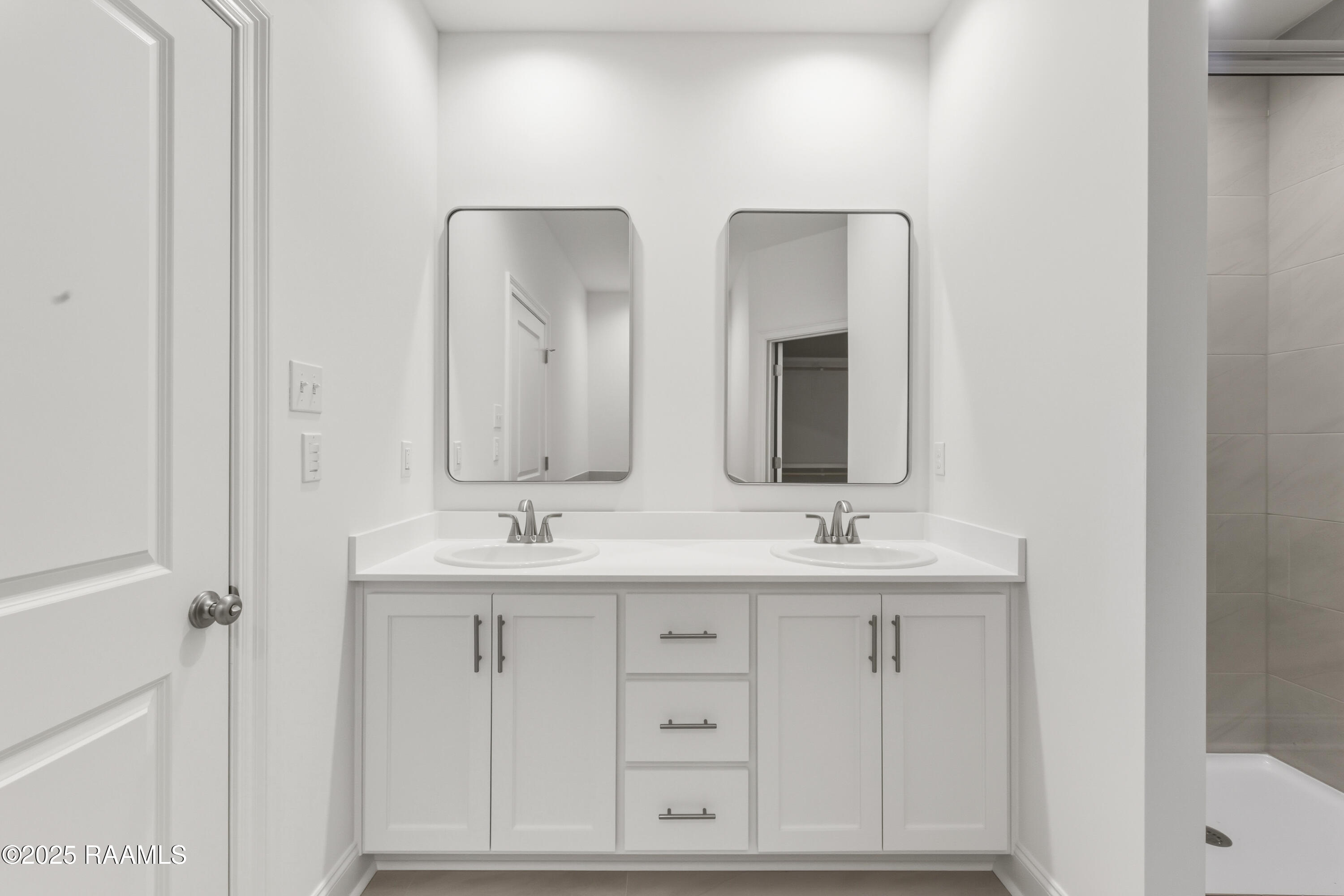 108 Carreras Lane Maurice, LA 70555 - Photo 22 of 37 108Carreras-64