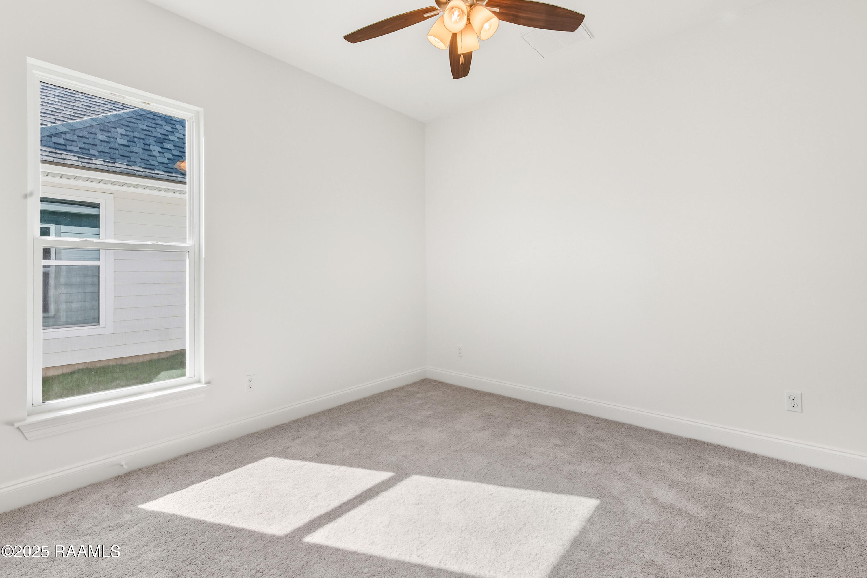 108 Carreras Lane Maurice, LA 70555 - Photo 23 of 37 108Carreras-66