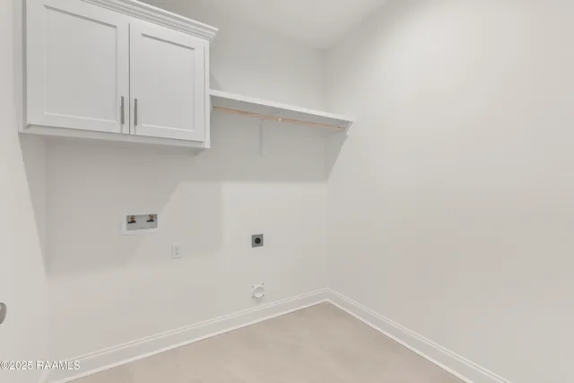 $261,500 | 108 Carreras Lane, Maurice, LA 70555