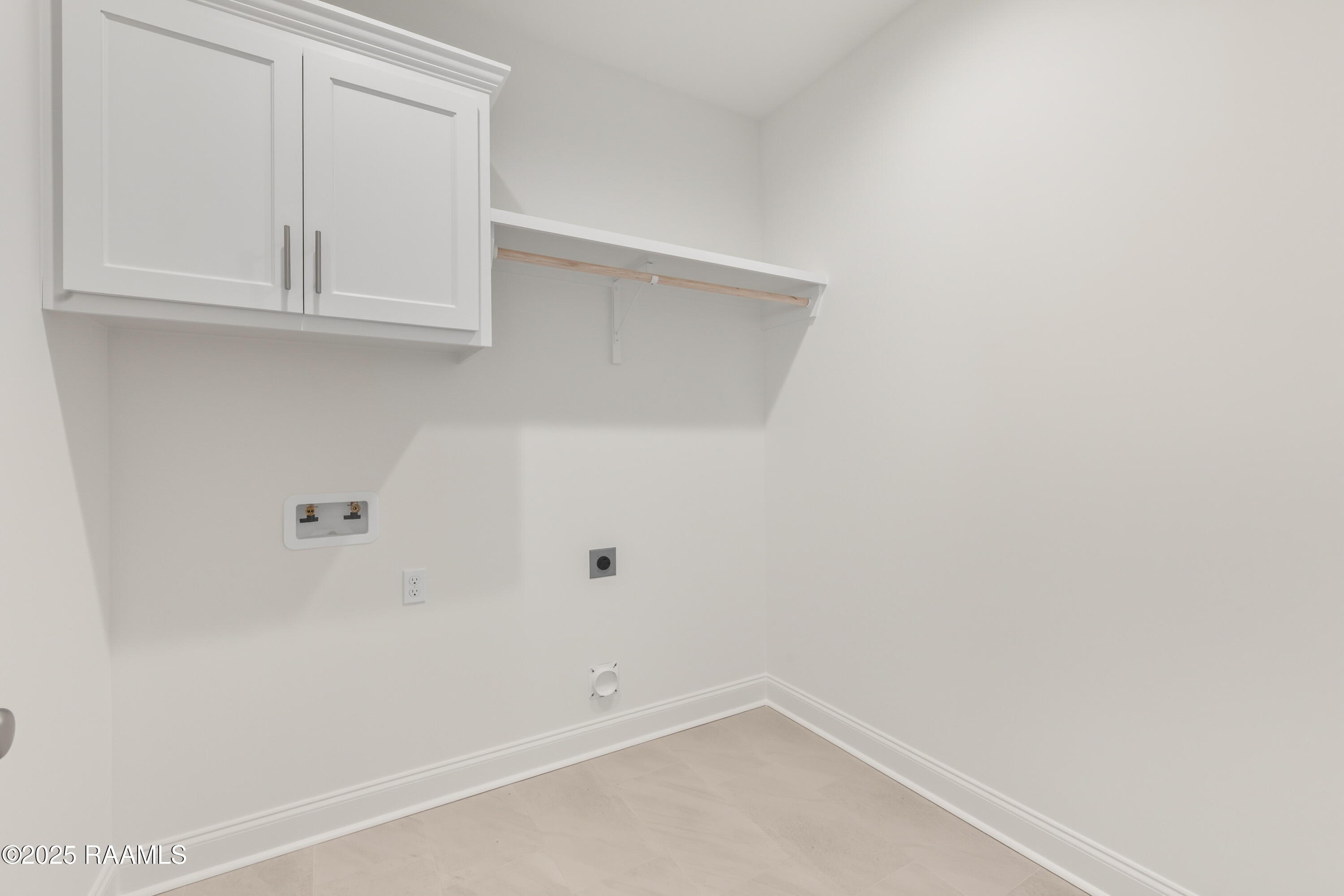 108 Carreras Lane Maurice, LA 70555 - Photo 25 of 37 108Carreras-54