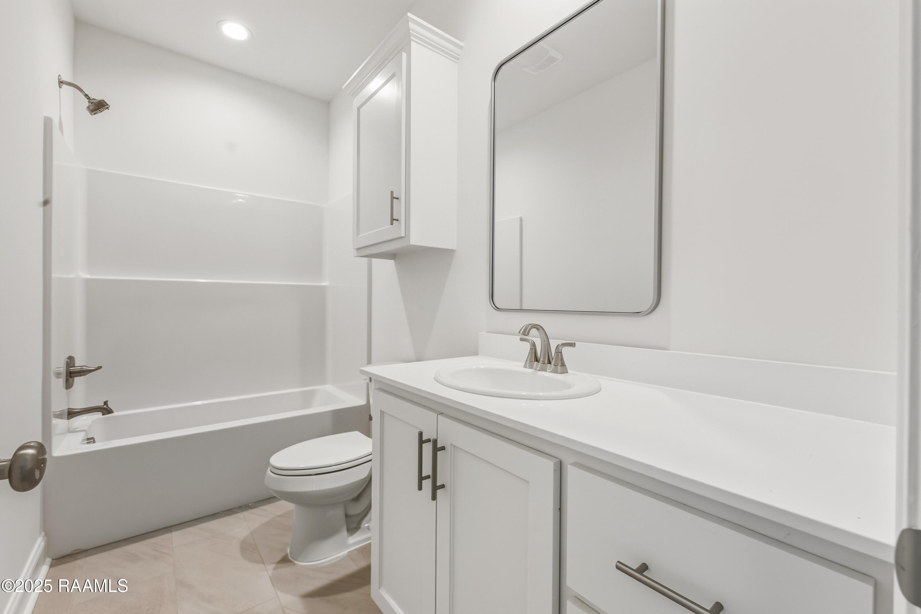 108 Carreras Lane Maurice, LA 70555 - Photo 26 of 37 108Carreras-72