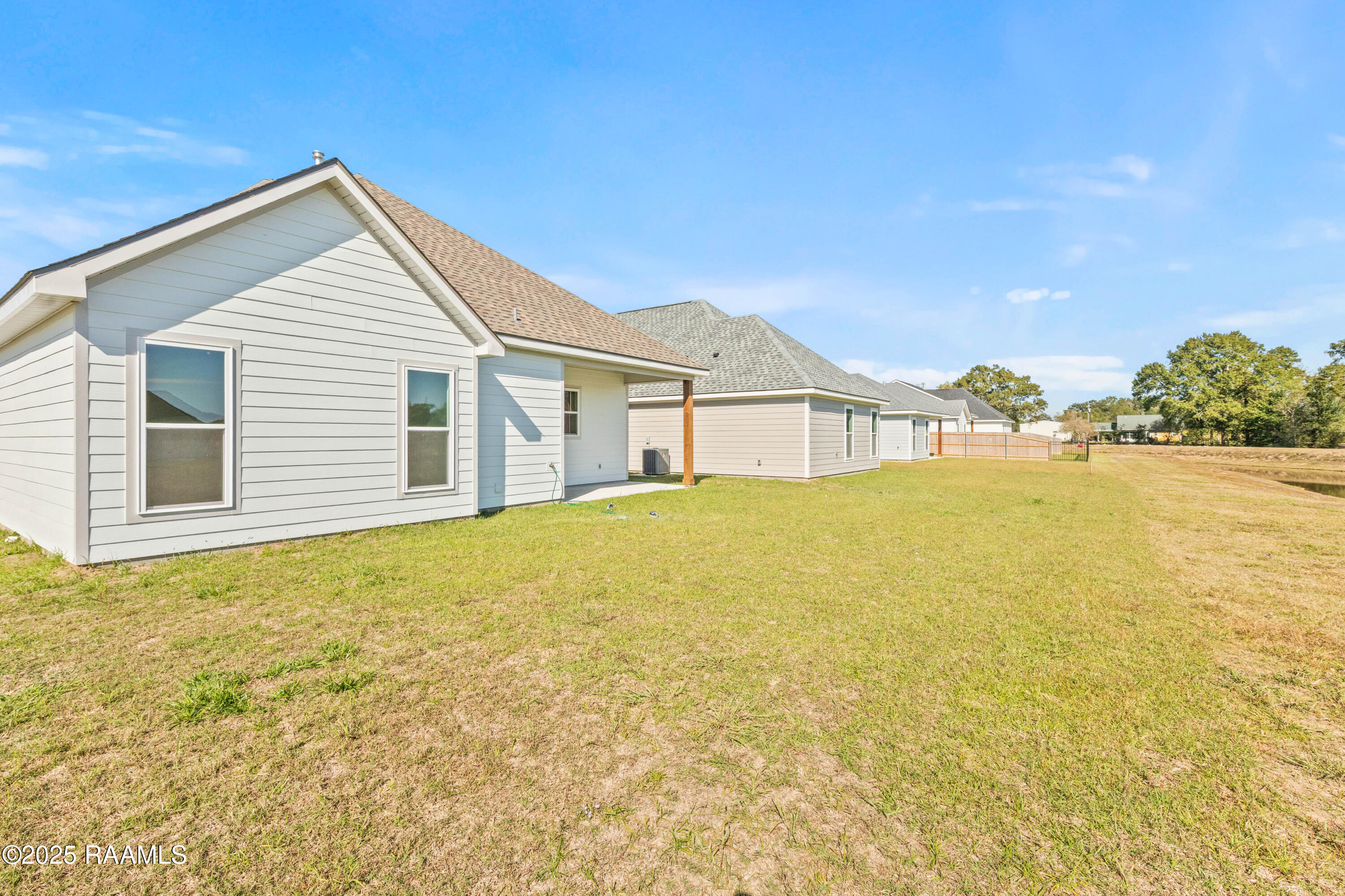 108 Carreras Lane Maurice, LA 70555 - Photo 30 of 37 108Carreras-9