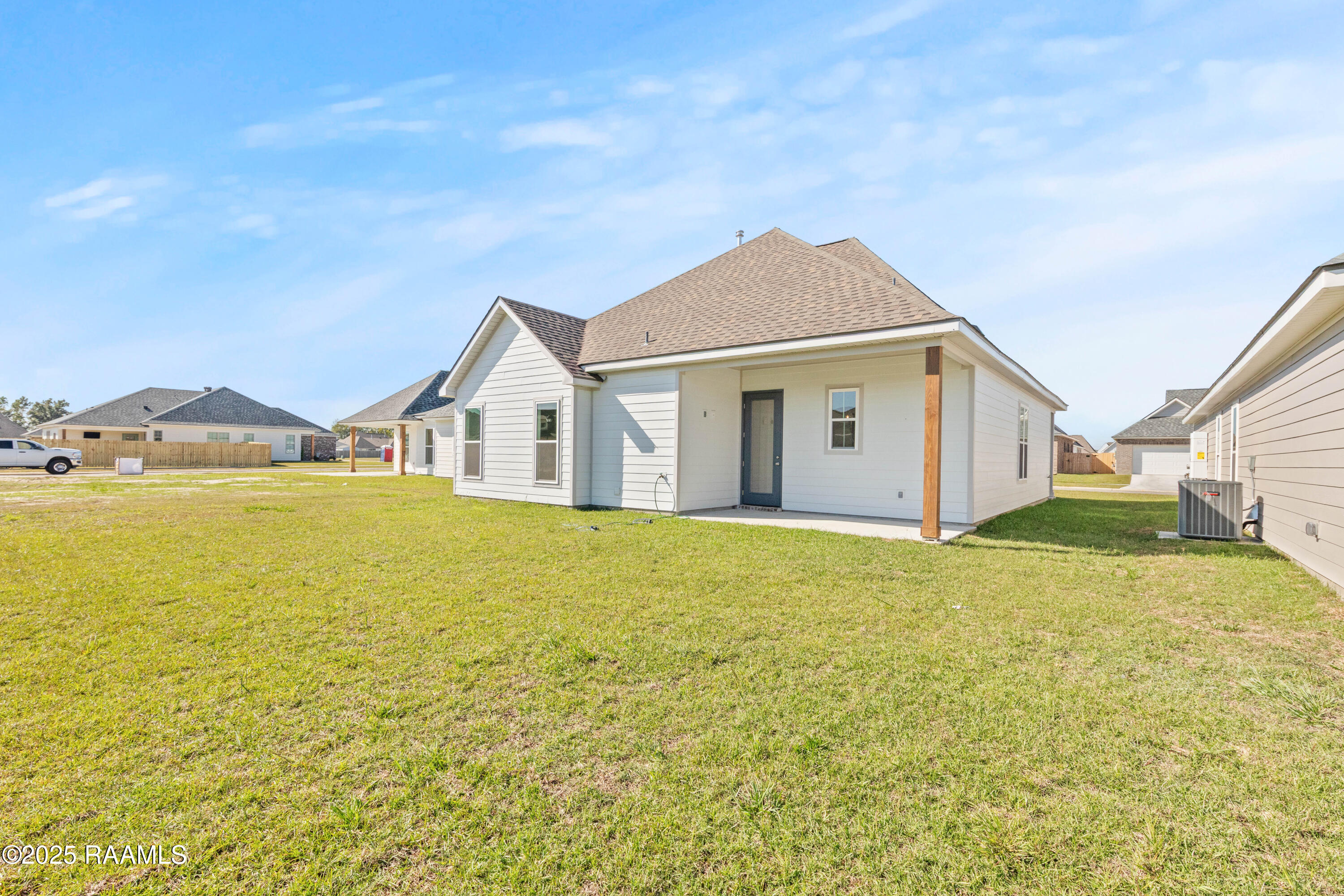 108 Carreras Lane Maurice, LA 70555 - Photo 31 of 37 108Carreras-11