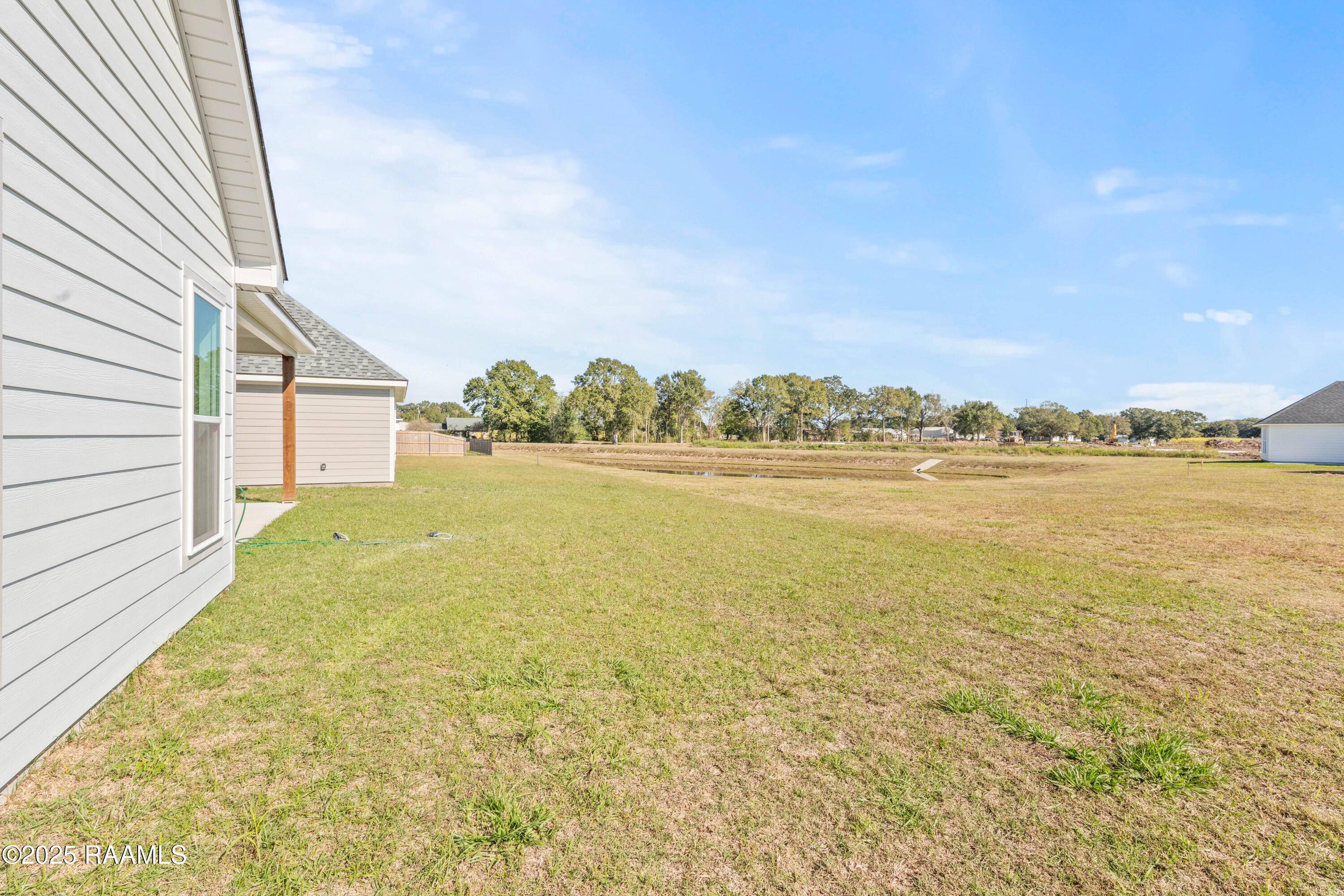 108 Carreras Lane Maurice, LA 70555 - Photo 32 of 37 108Carreras-10