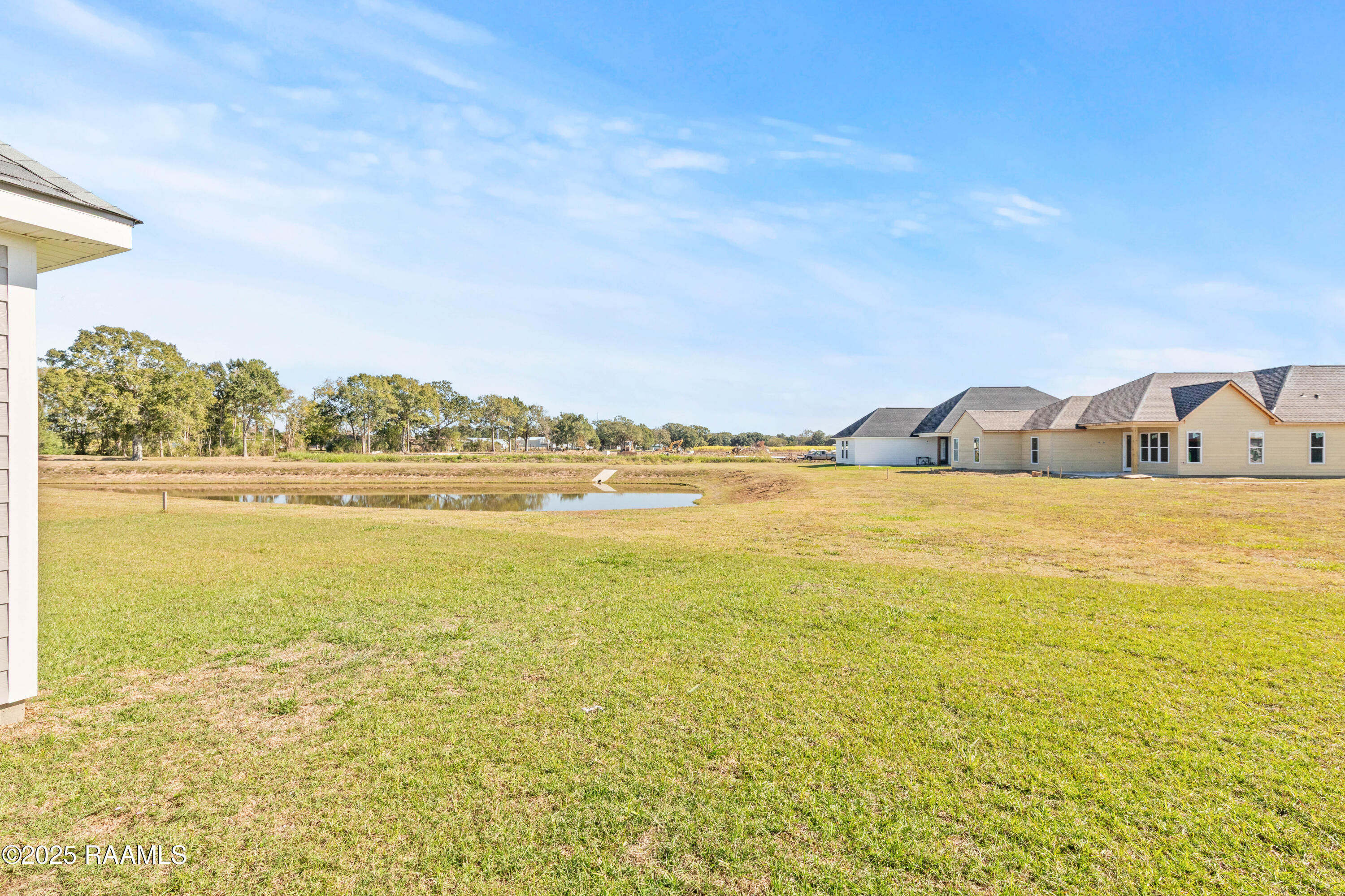 108 Carreras Lane Maurice, LA 70555 - Photo 33 of 37 108Carreras-7