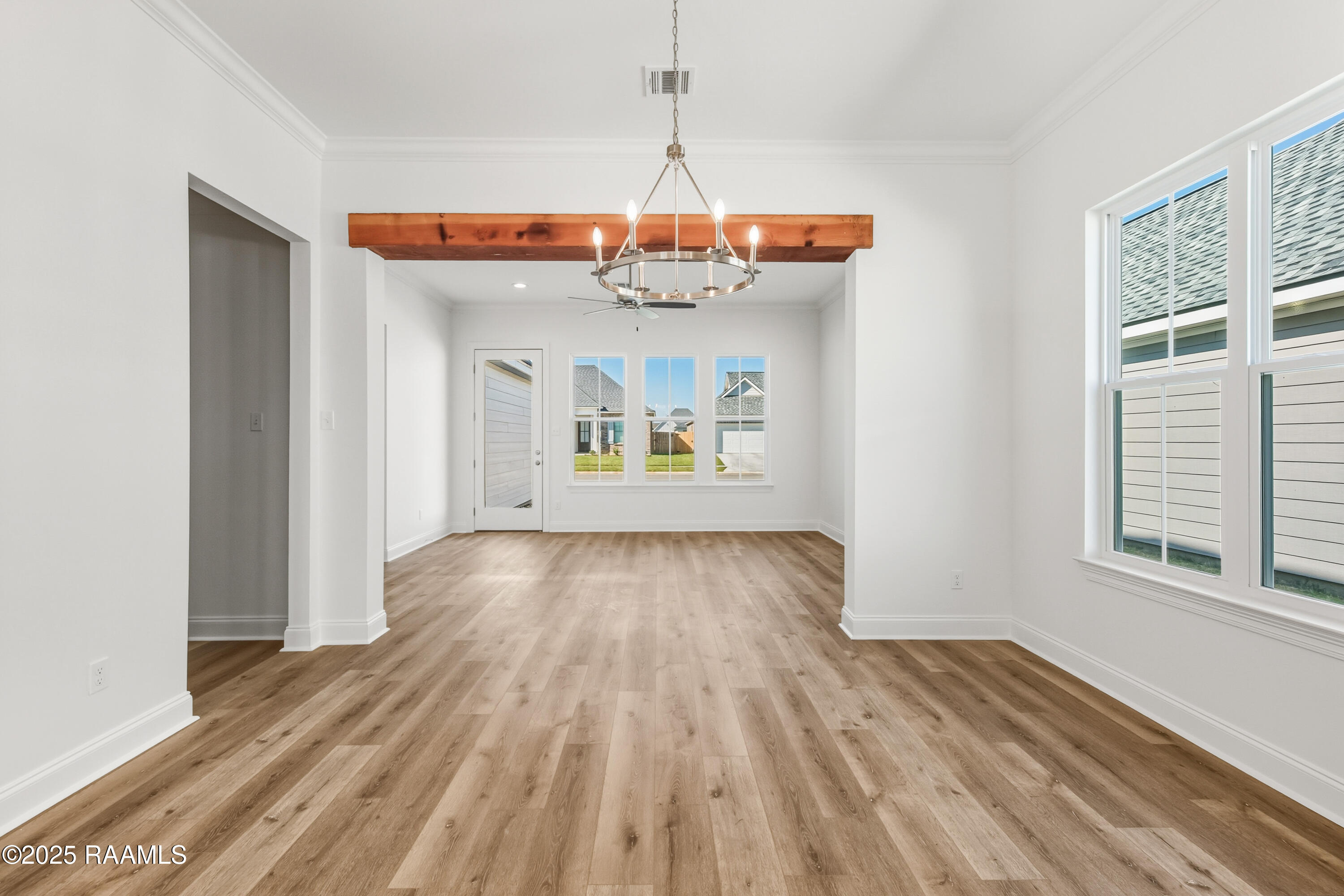 108 Carreras Lane Maurice, LA 70555 - Photo 10 of 37 108Carreras-34