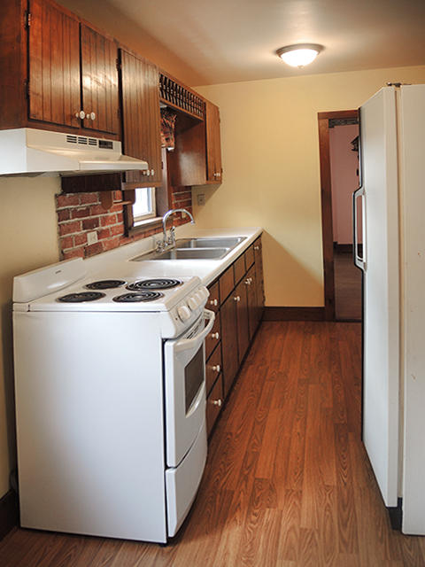 1136 East Pittston Road Pittston, ME 04345 - Photo 9 of 18 9