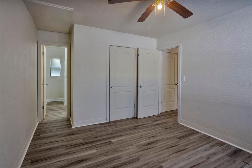 1102 Sunset Point Road Clearwater, FL 33755 - Photo 23 of 37
