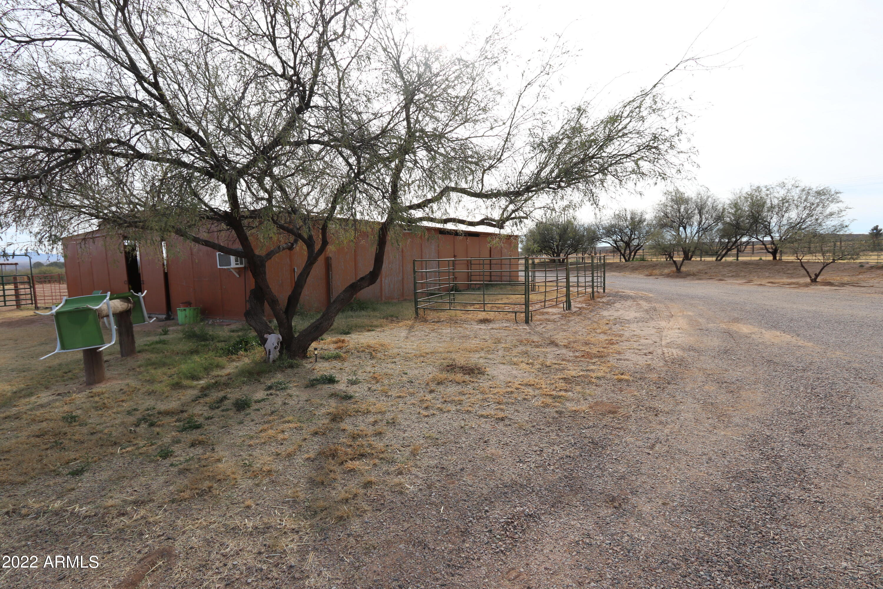 2176 West Patton Street St. David, AZ 85630 - Photo 18 of 50 IMG_4799