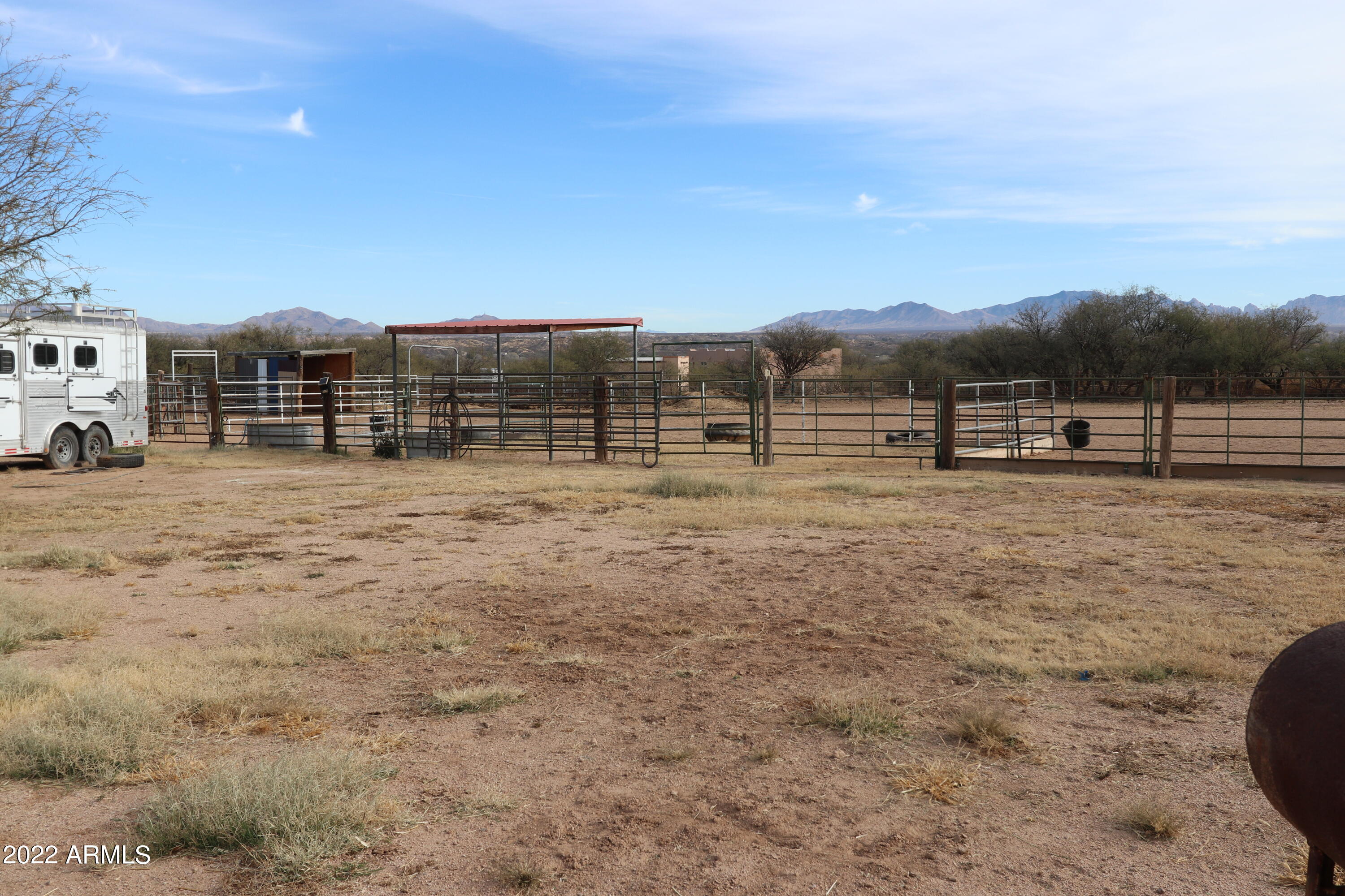2176 West Patton Street St. David, AZ 85630 - Photo 20 of 50 IMG_4808