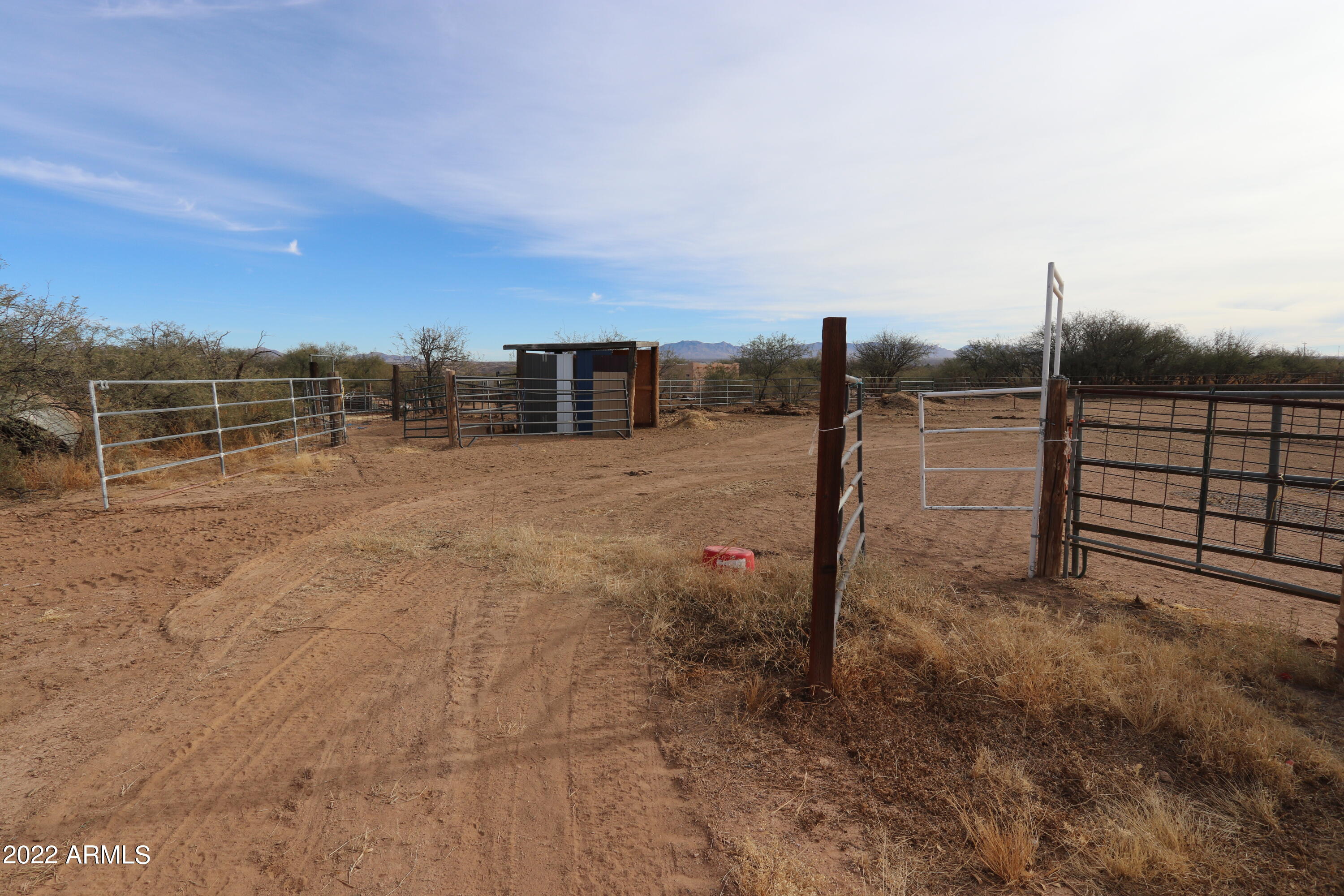 2176 West Patton Street St. David, AZ 85630 - Photo 21 of 50 IMG_4813