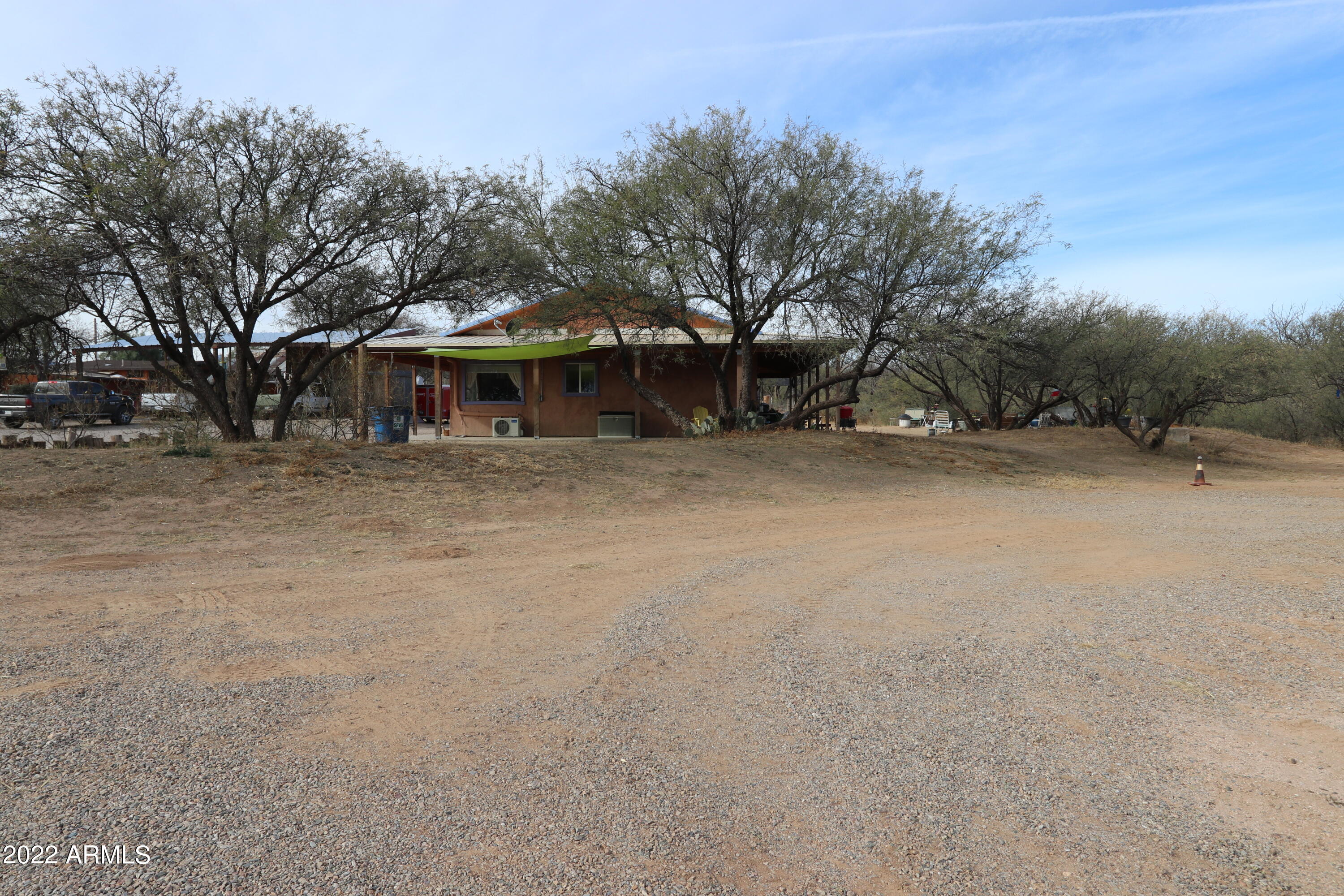 2176 West Patton Street St. David, AZ 85630 - Photo 23 of 50 IMG_4815