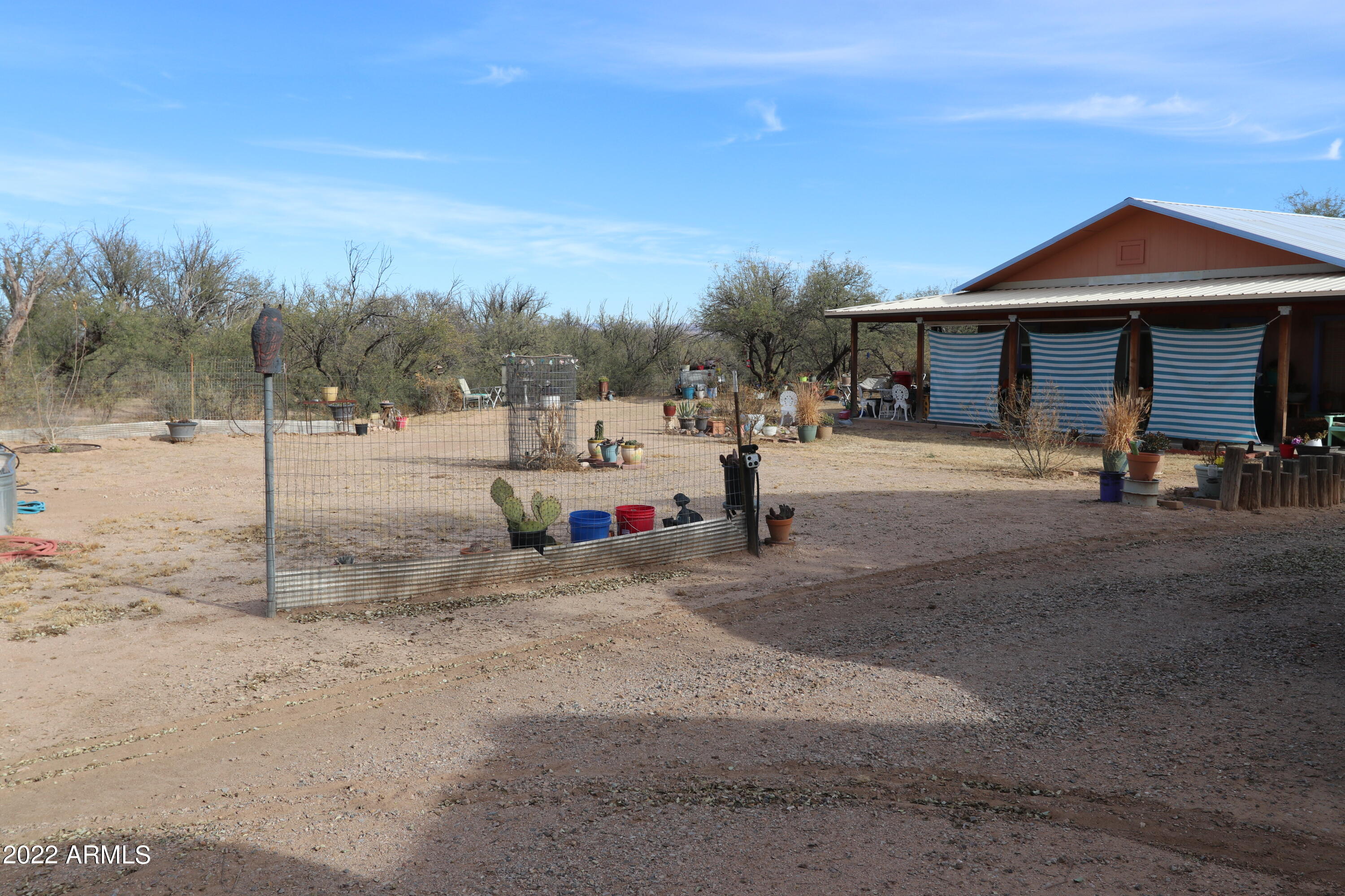 2176 West Patton Street St. David, AZ 85630 - Photo 29 of 50 IMG_4835