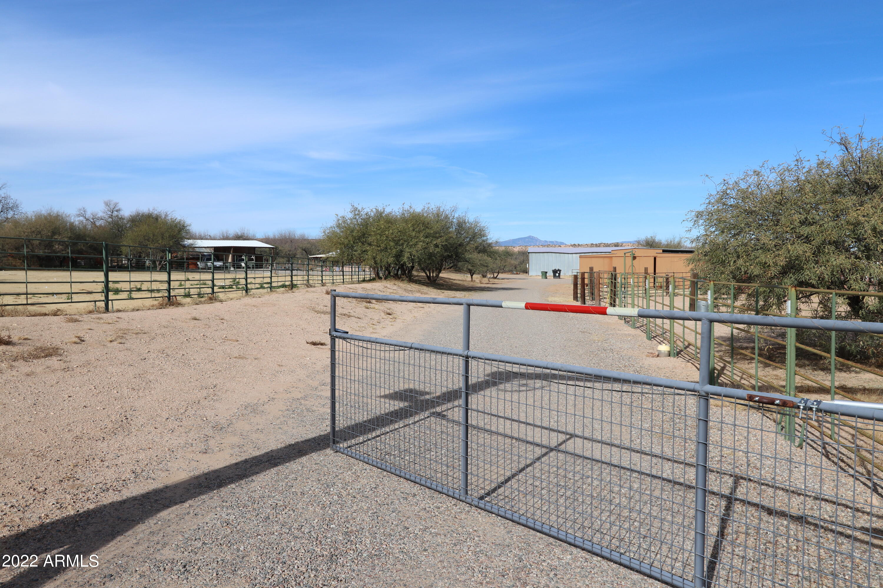 2176 West Patton Street St. David, AZ 85630 - Photo 33 of 50 IMG_4872