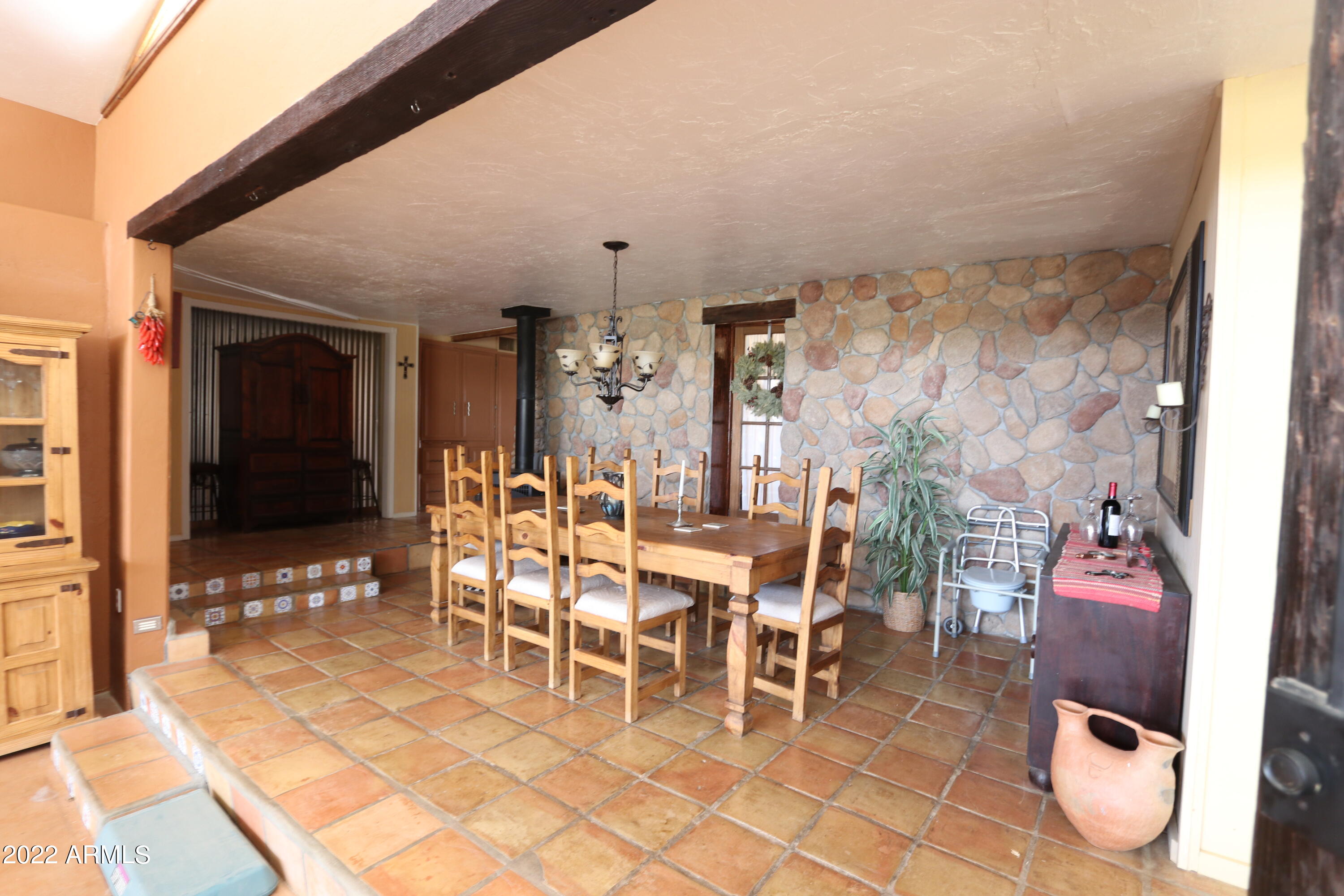 2176 West Patton Street St. David, AZ 85630 - Photo 41 of 50 IMG_4535