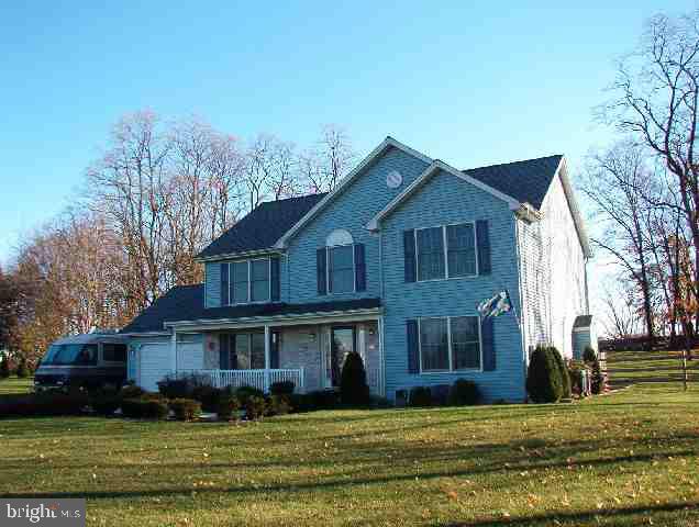 157 State Road Mechanicsburg, PA 17050 - Photo 1 of 1 Gallery Image 1