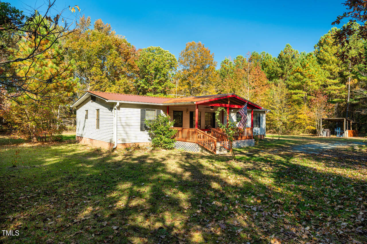 2527 Tree Farm Road Hillsborough, NC 27278 - Photo 30 of 57 2527TreeFarmRd-30