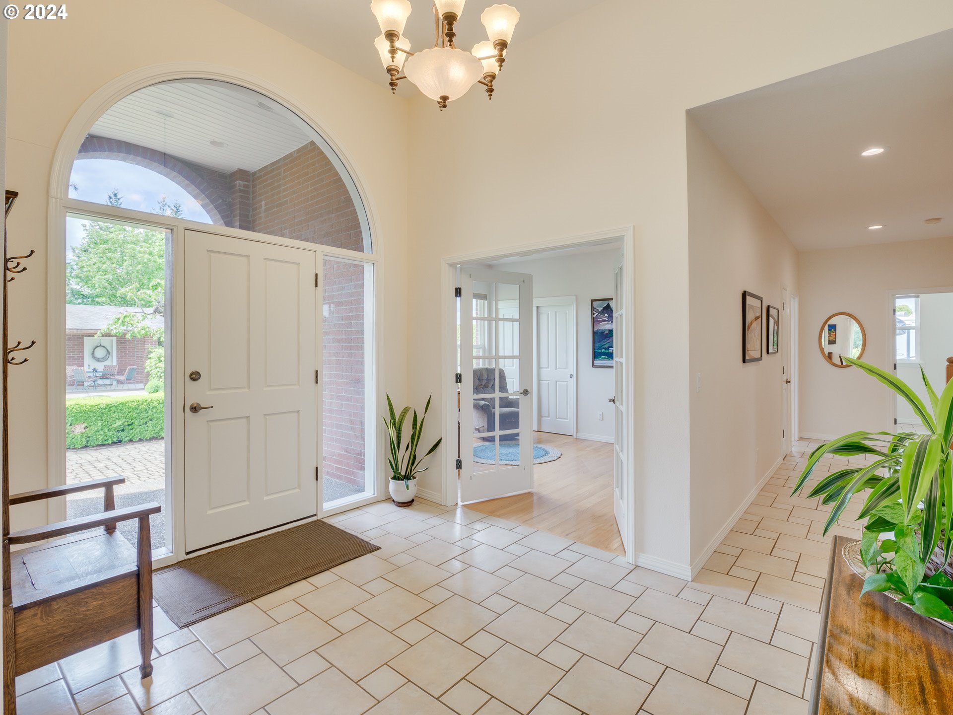 22886 Bents Road Northeast Aurora, OR 97002 - Photo 14 of 48 Gallery Image 14