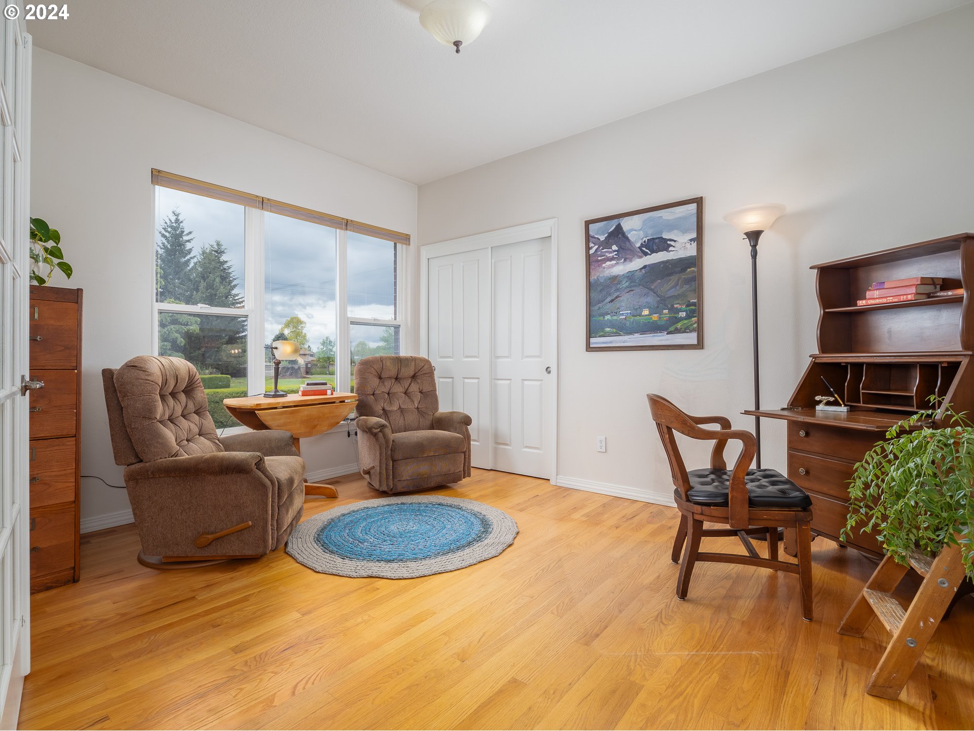 22886 Bents Road Northeast Aurora, OR 97002 - Photo 15 of 48 Gallery Image 15