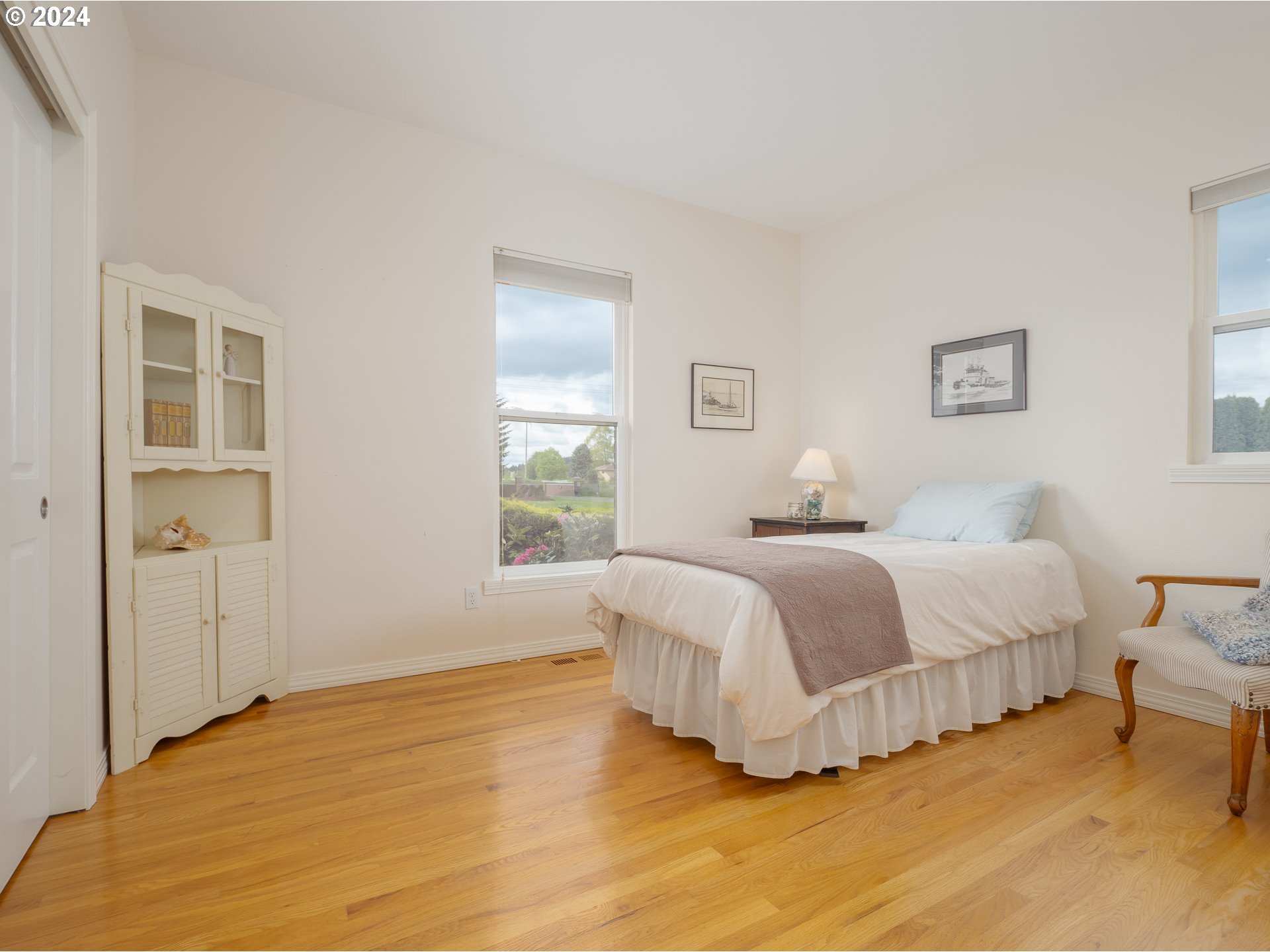 22886 Bents Road Northeast Aurora, OR 97002 - Photo 21 of 48 Gallery Image 21